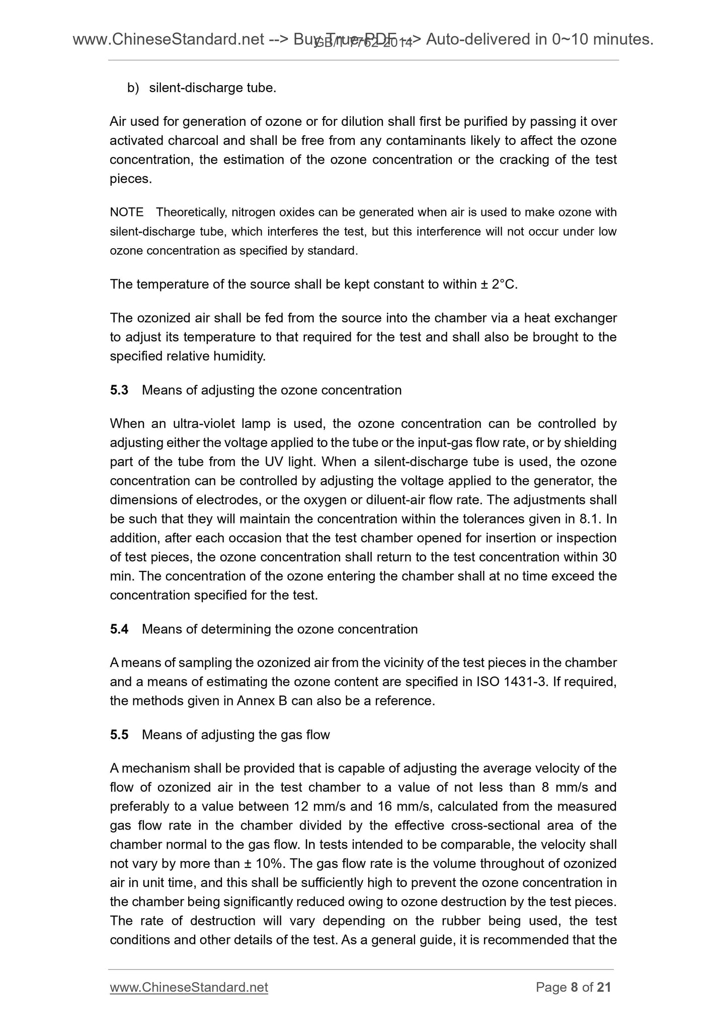 GB/T 7762-2014 Page 6