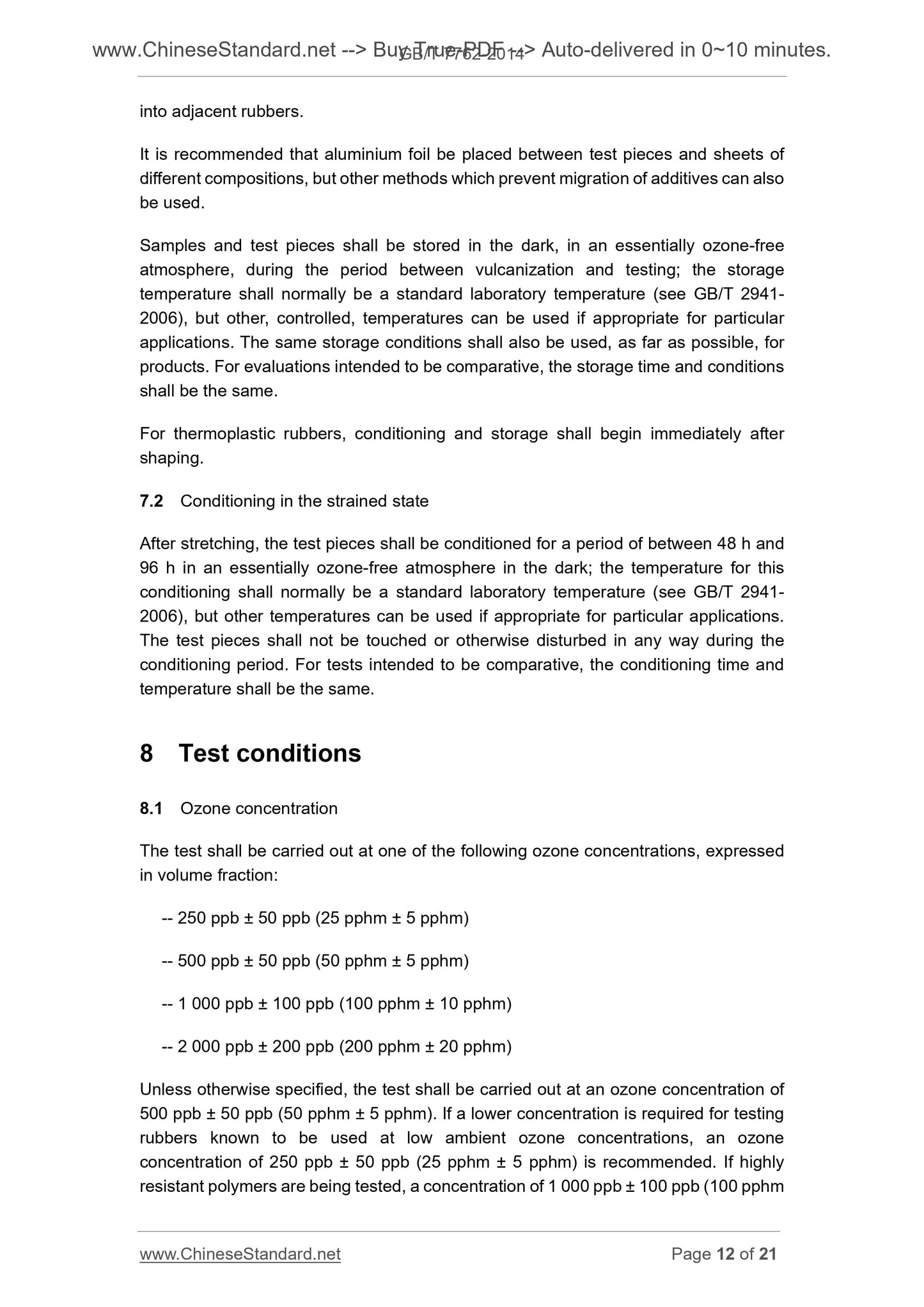 GB/T 7762-2014 Page 7