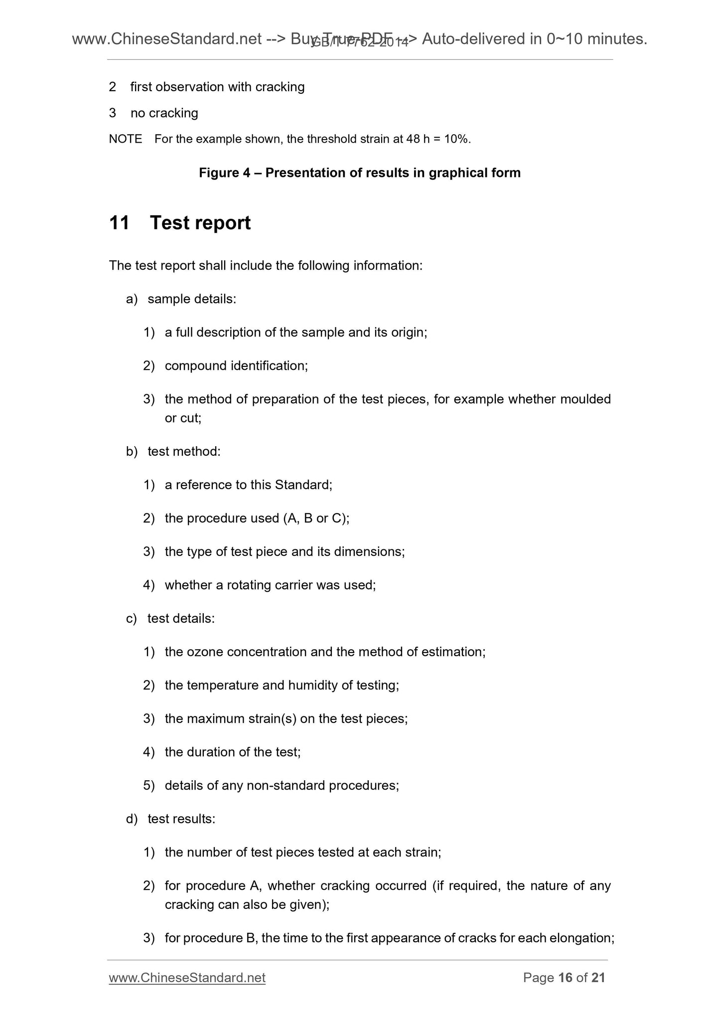GB/T 7762-2014 Page 9