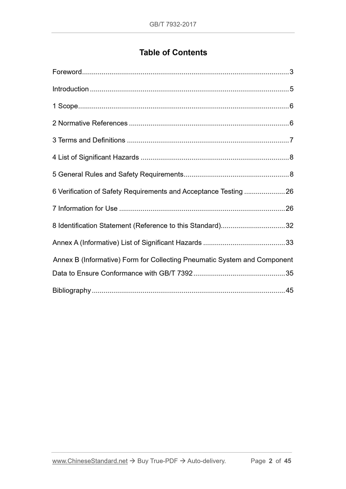 GB/T 7932-2017 Page 2