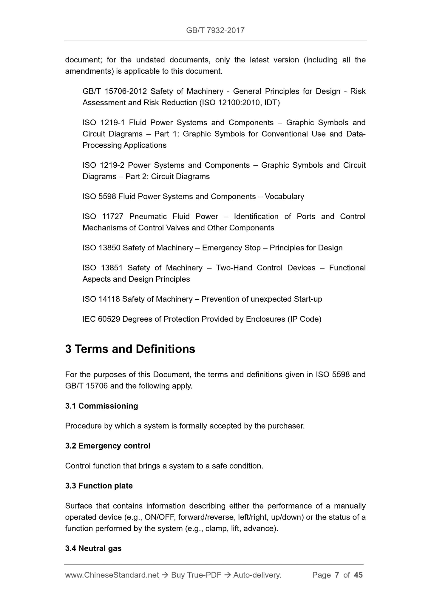 GB/T 7932-2017 Page 6