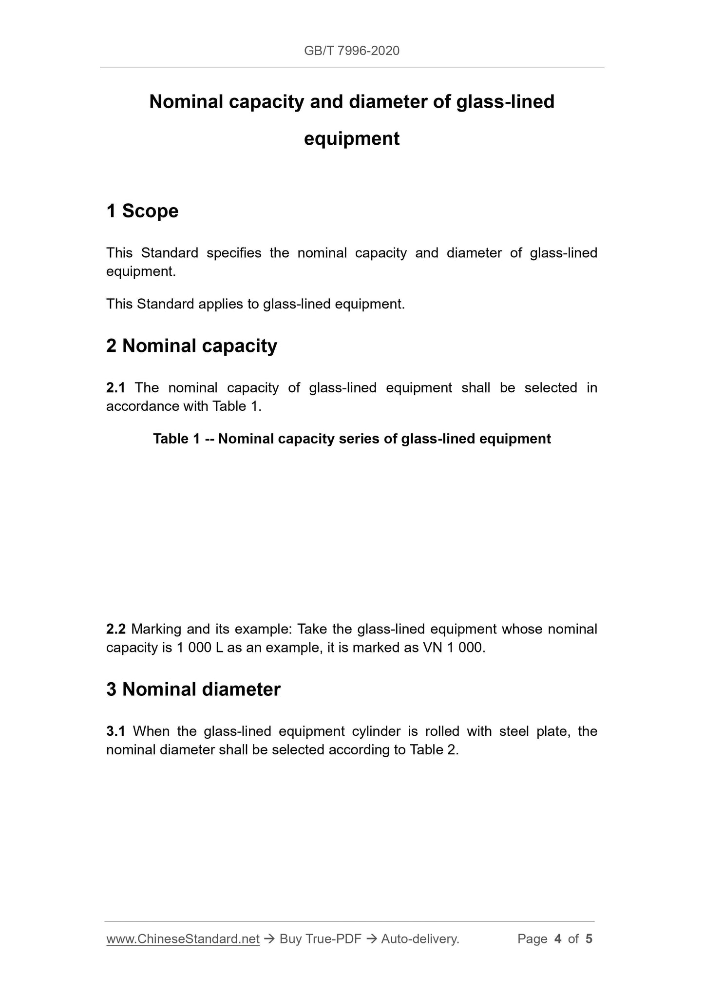 GB/T 7996-2020 Page 4