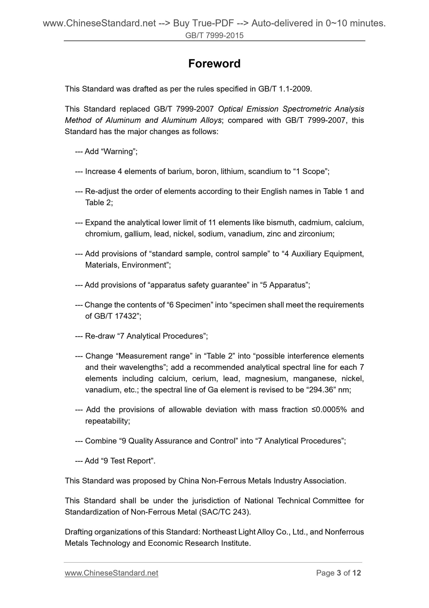 GB/T 7999-2015 Page 3