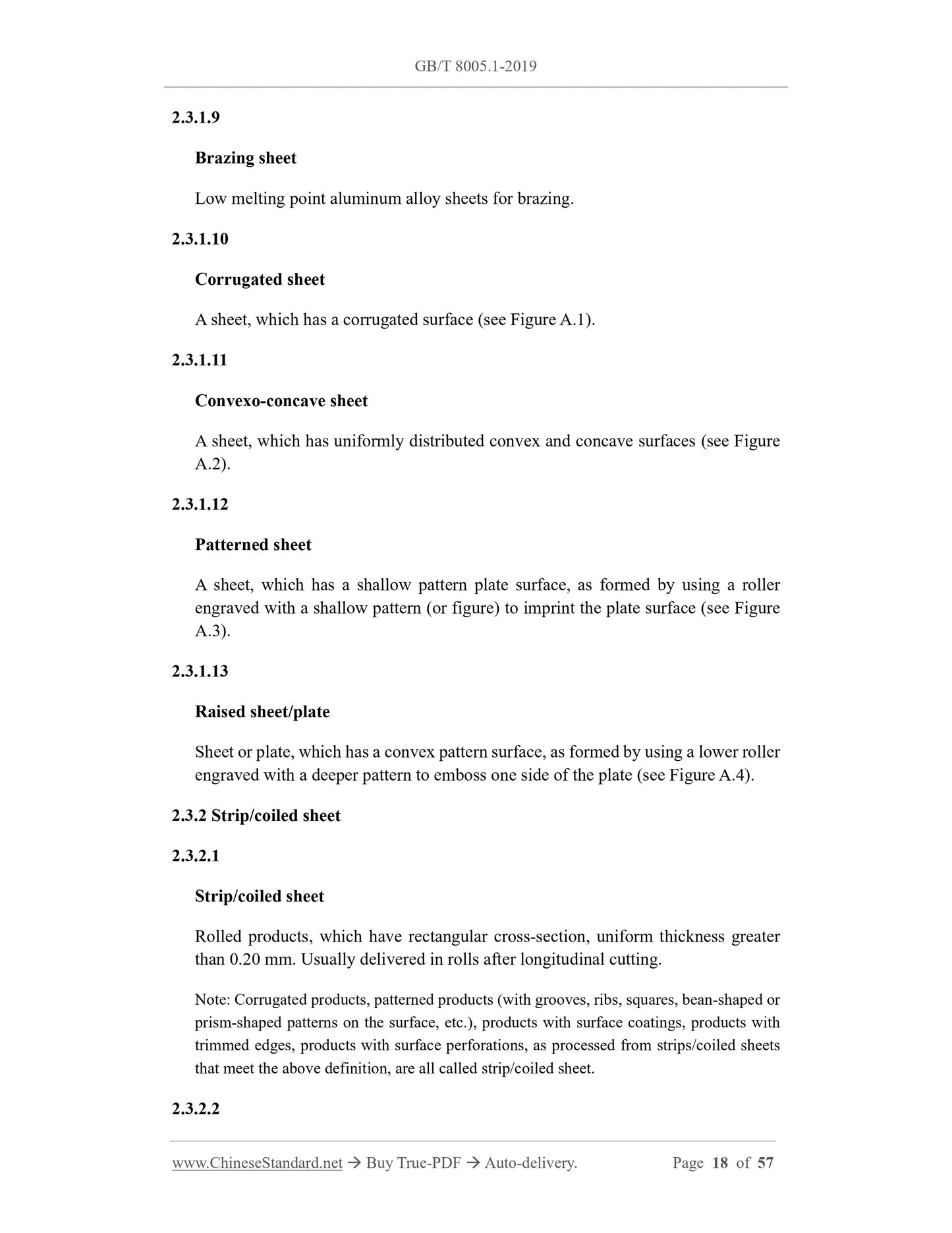 GB/T 8005.1-2019 Page 11