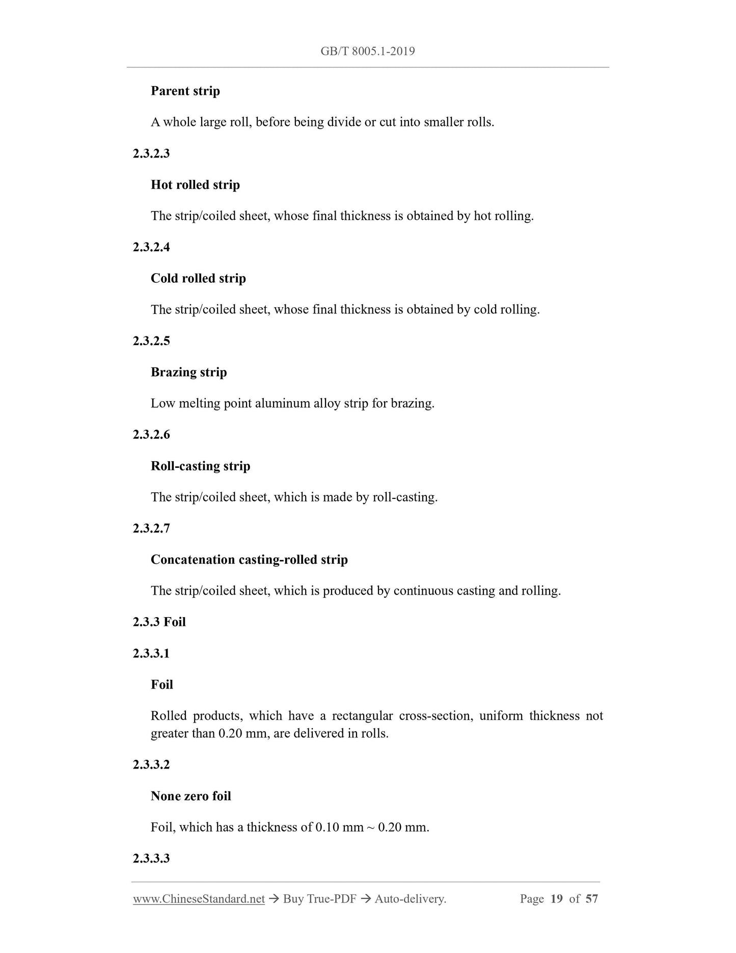 GB/T 8005.1-2019 Page 12