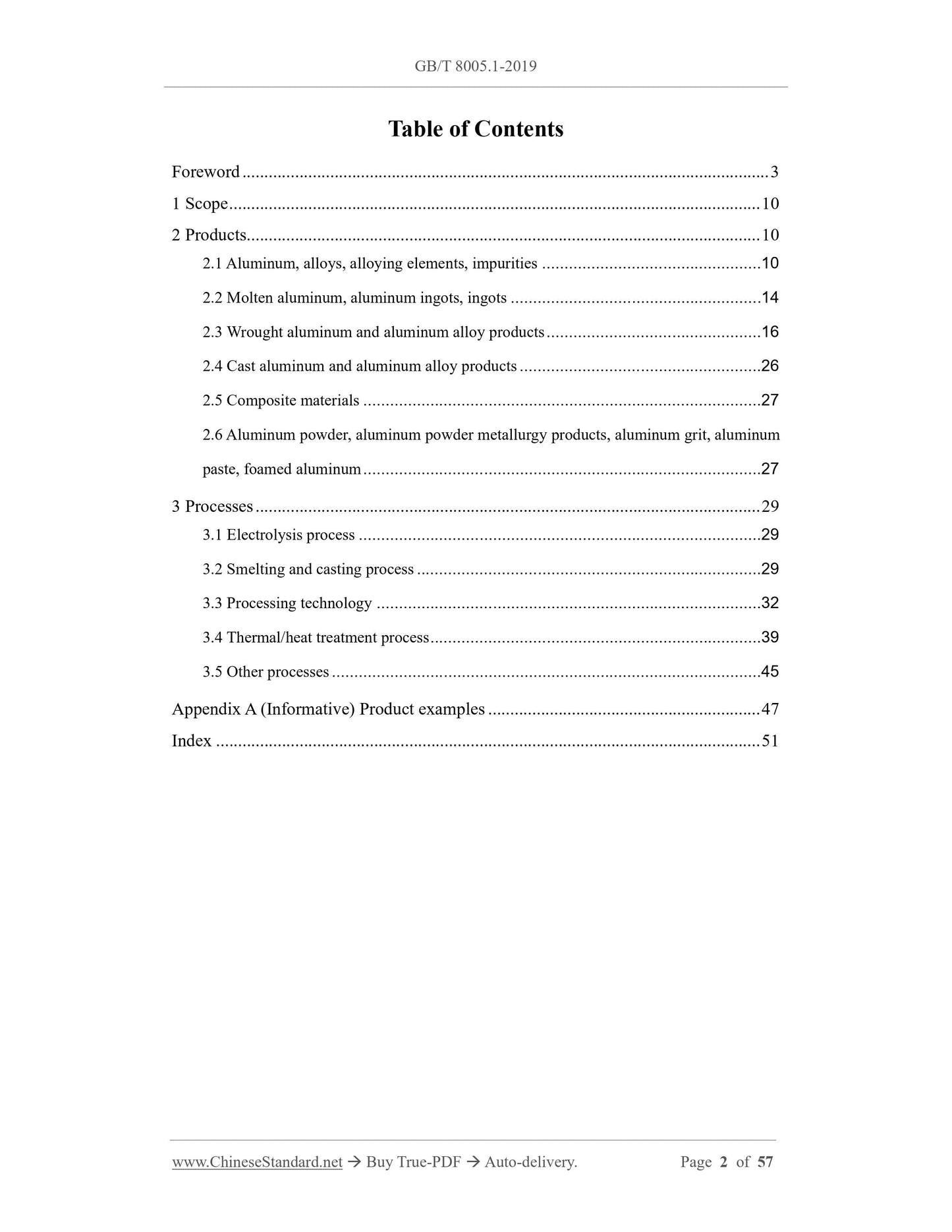 GB/T 8005.1-2019 Page 2
