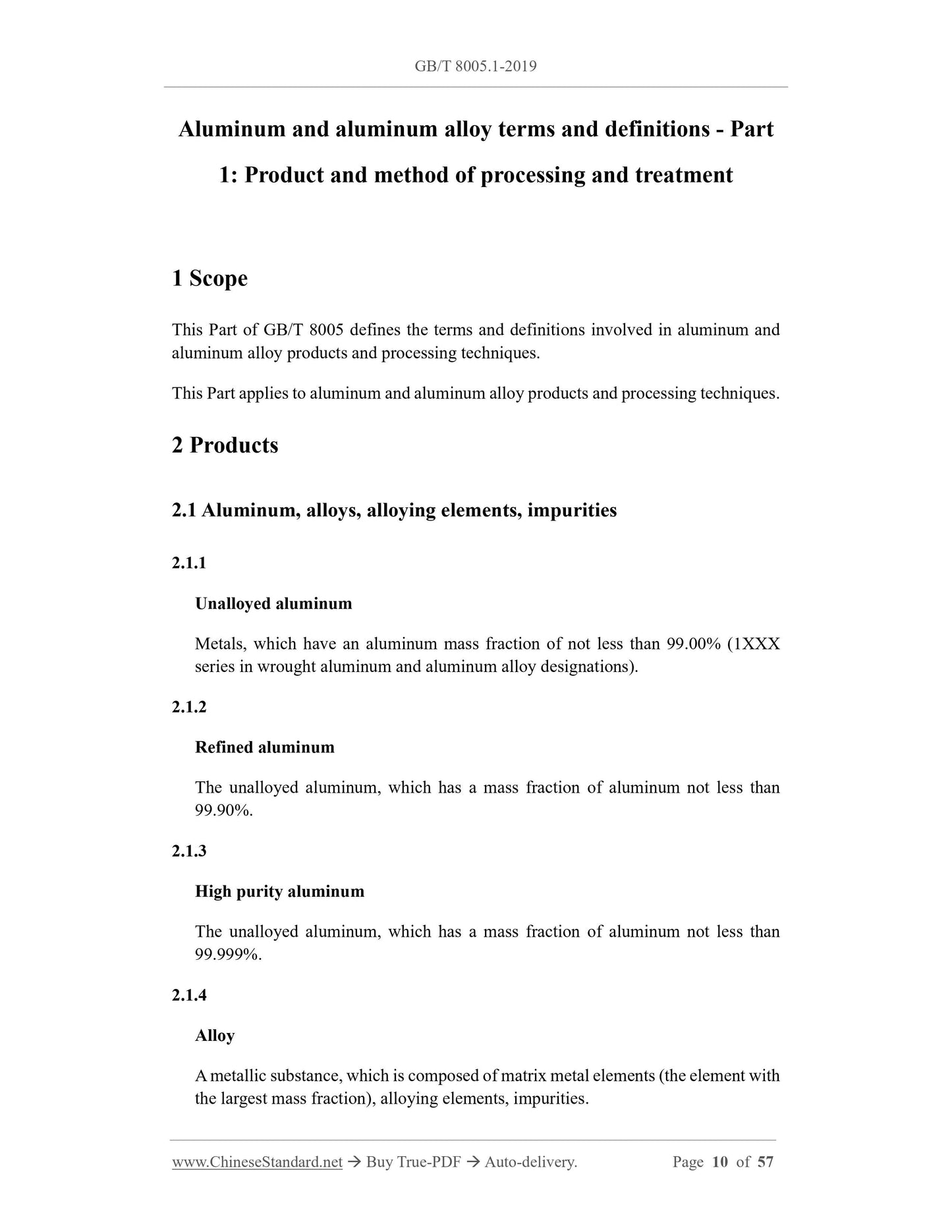 GB/T 8005.1-2019 Page 3