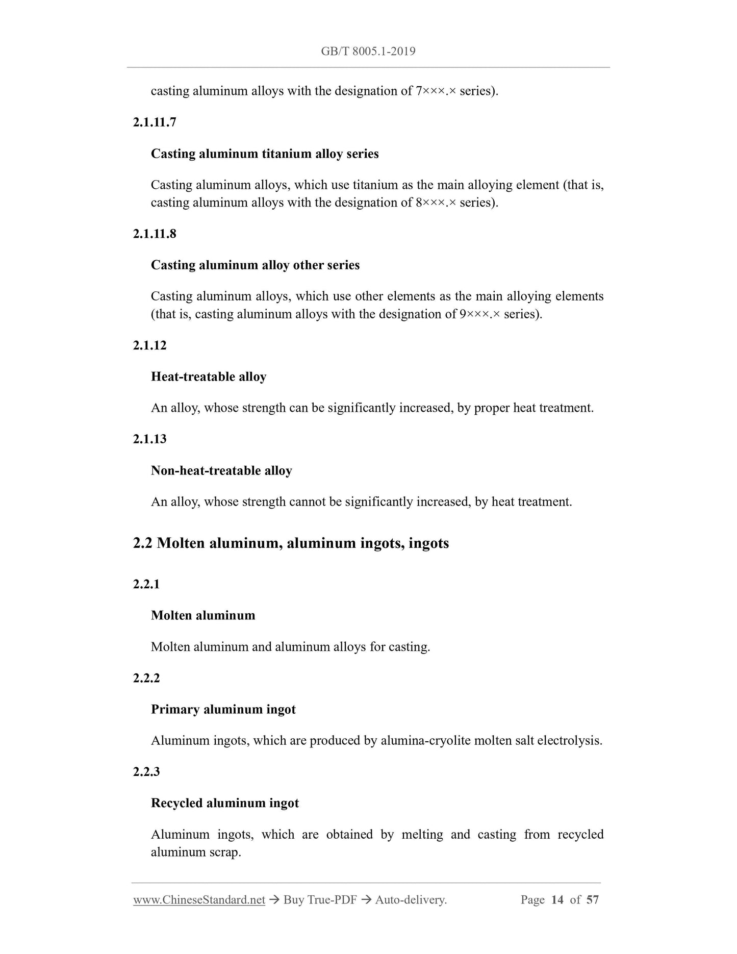 GB/T 8005.1-2019 Page 7