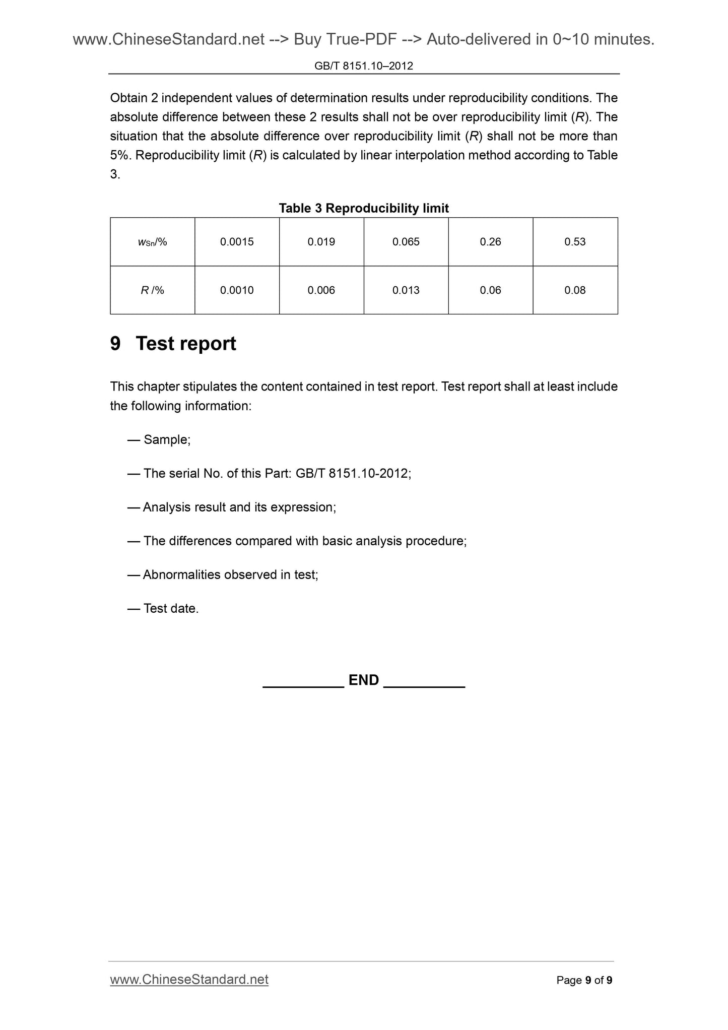 GB/T 8151.10-2012 Page 5