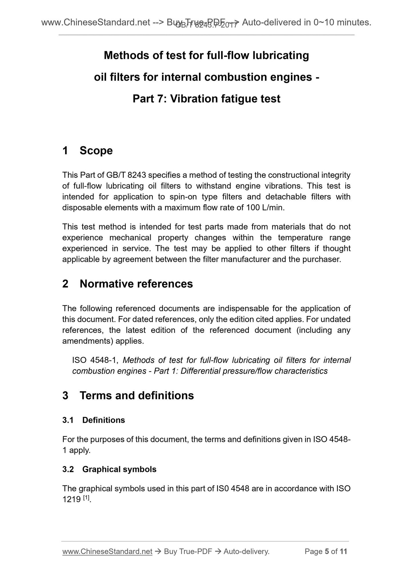 GB/T 8243.7-2017 Page 4