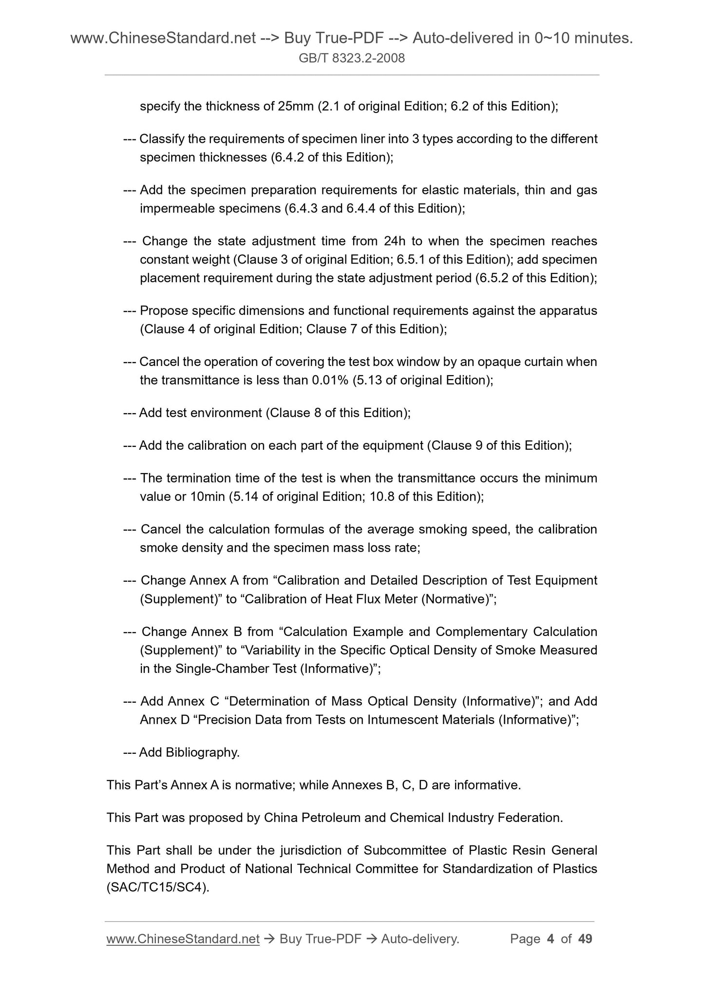 GB/T 8323.2-2008 Page 4