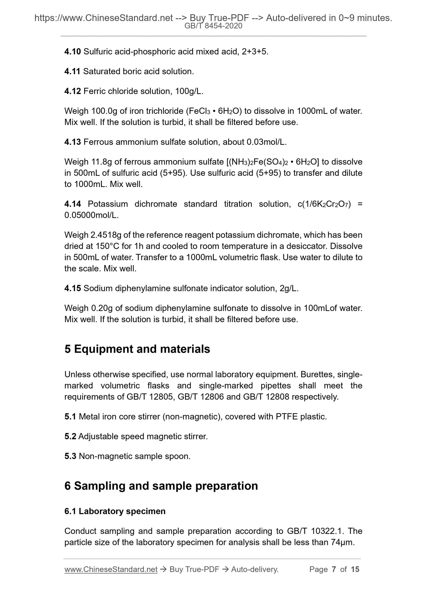 GB/T 8454-2020 Page 4