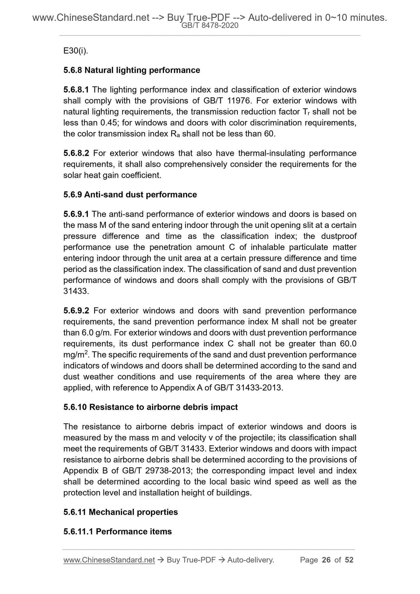 GB/T 8478-2020 Page 9