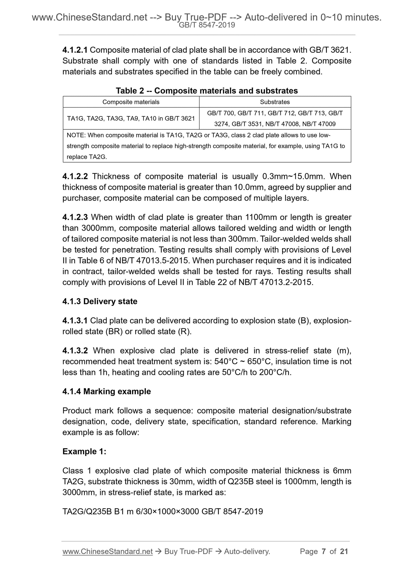 GB/T 8547-2019 Page 4