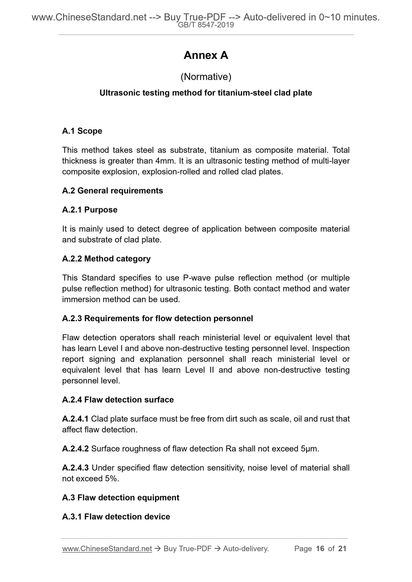 GB/T 8547-2019 Page 7