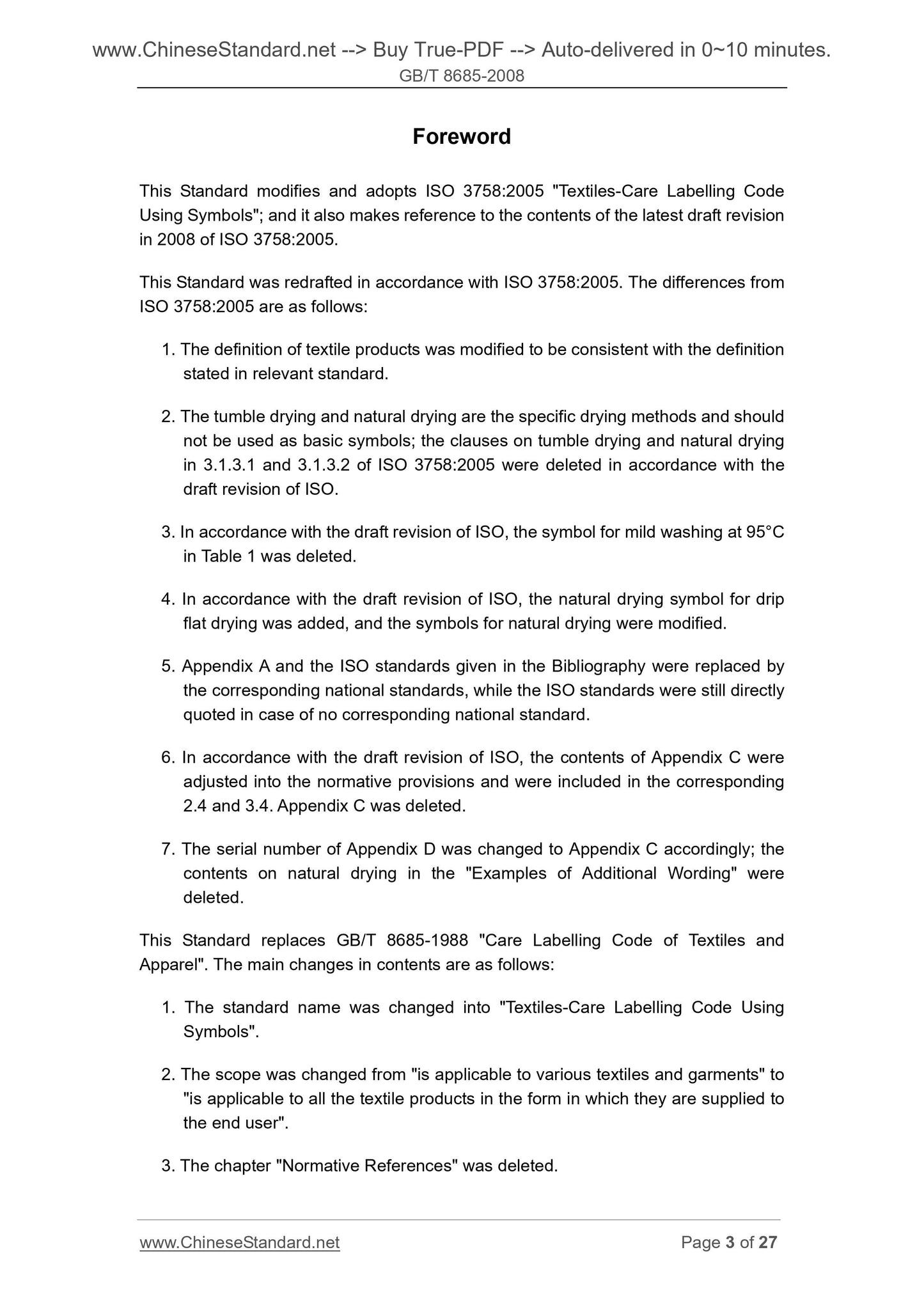 GB/T 8685-2008 Page 3