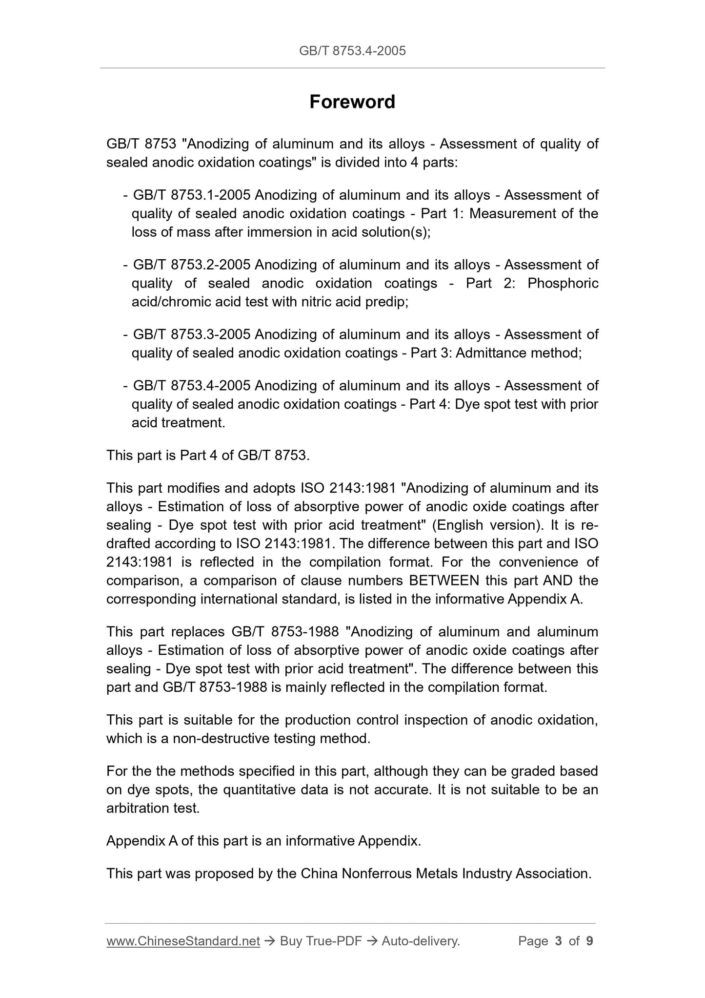 GB/T 8753.4-2005 Page 3
