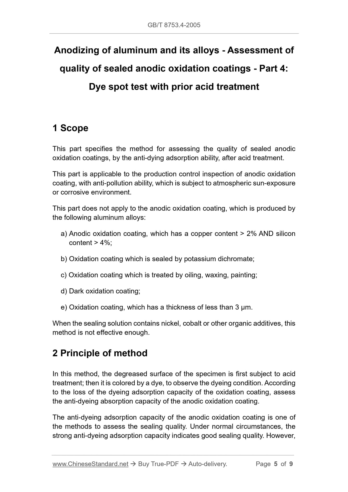 GB/T 8753.4-2005 Page 4