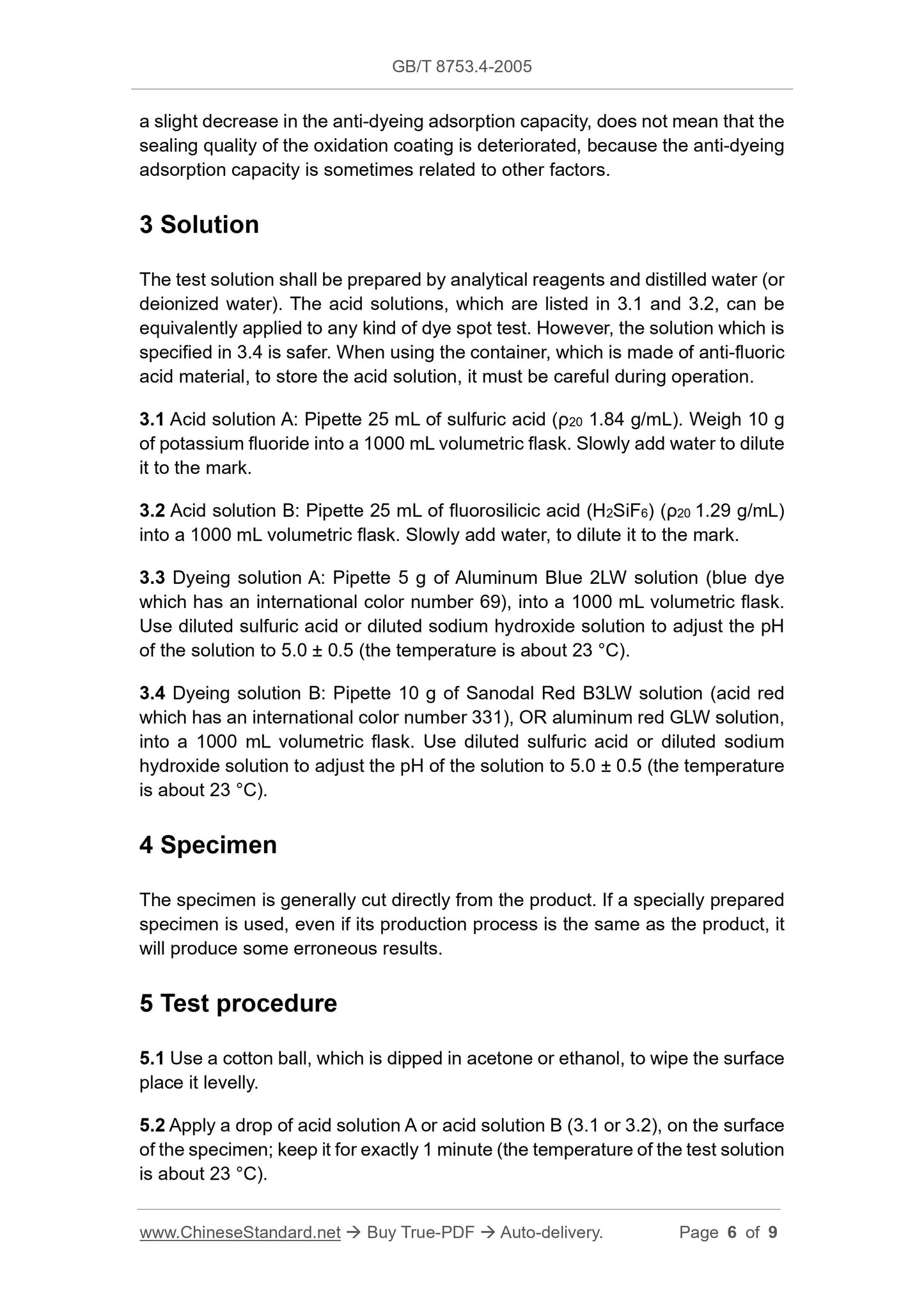 GB/T 8753.4-2005 Page 5
