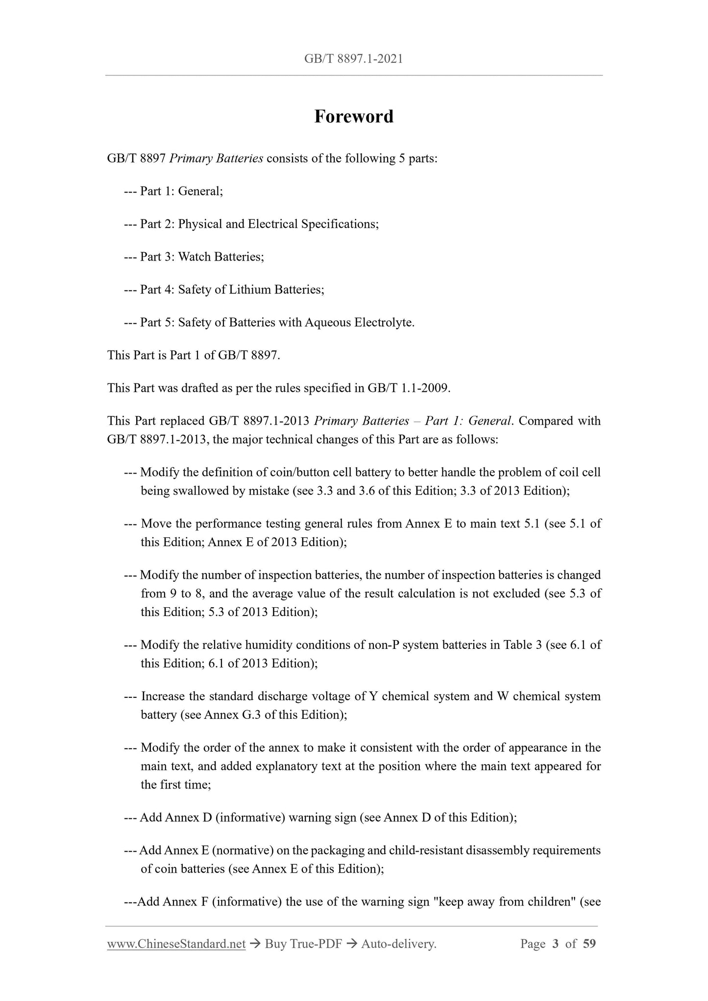 GB/T 8897.1-2021 Page 3