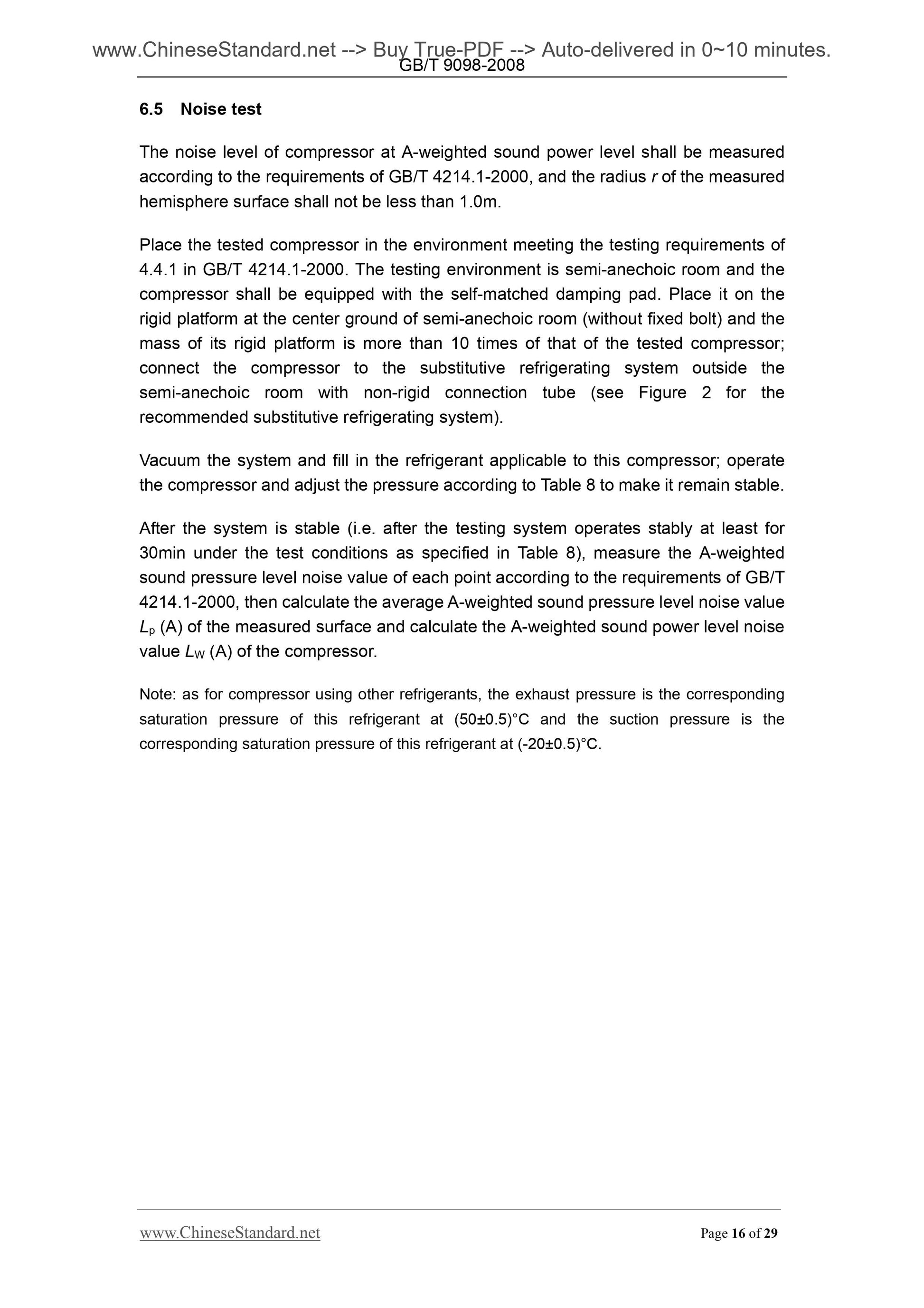 GB/T 9098-2008 Page 10