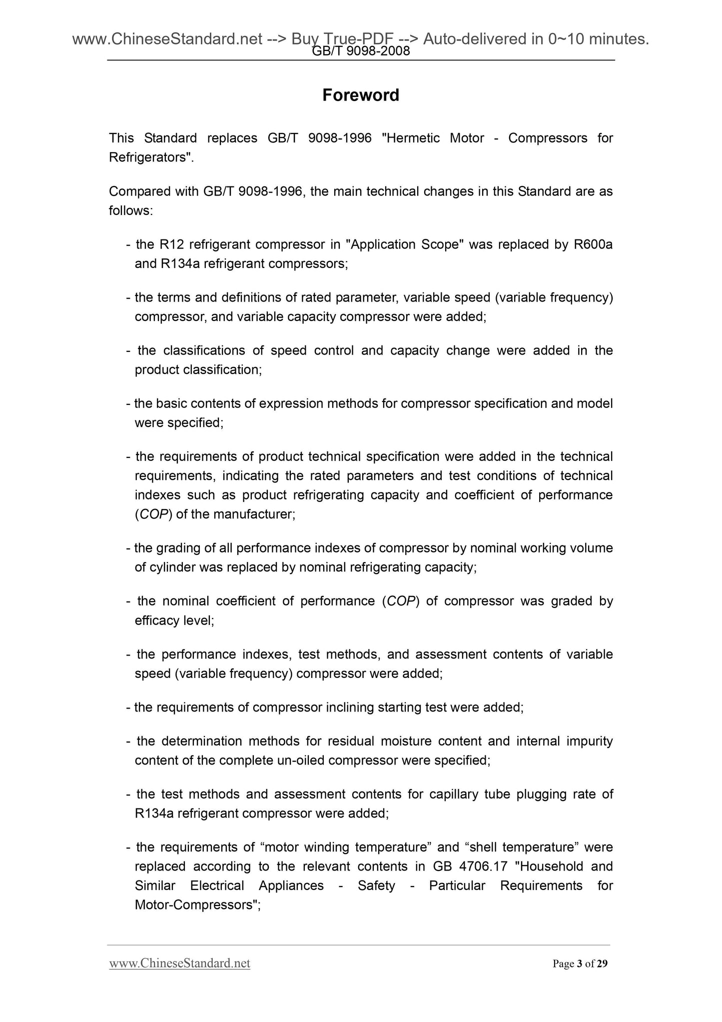 GB/T 9098-2008 Page 3