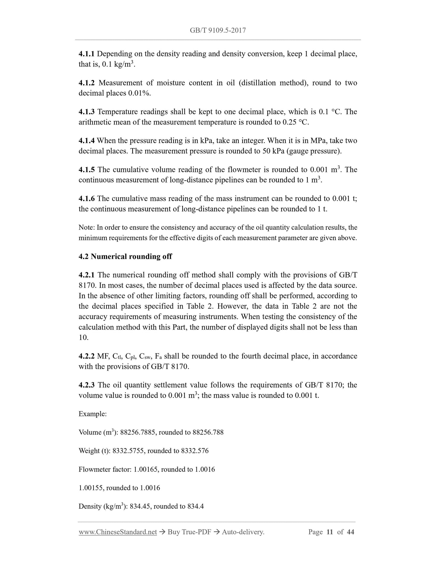 GB/T 9109.5-2017 Page 4
