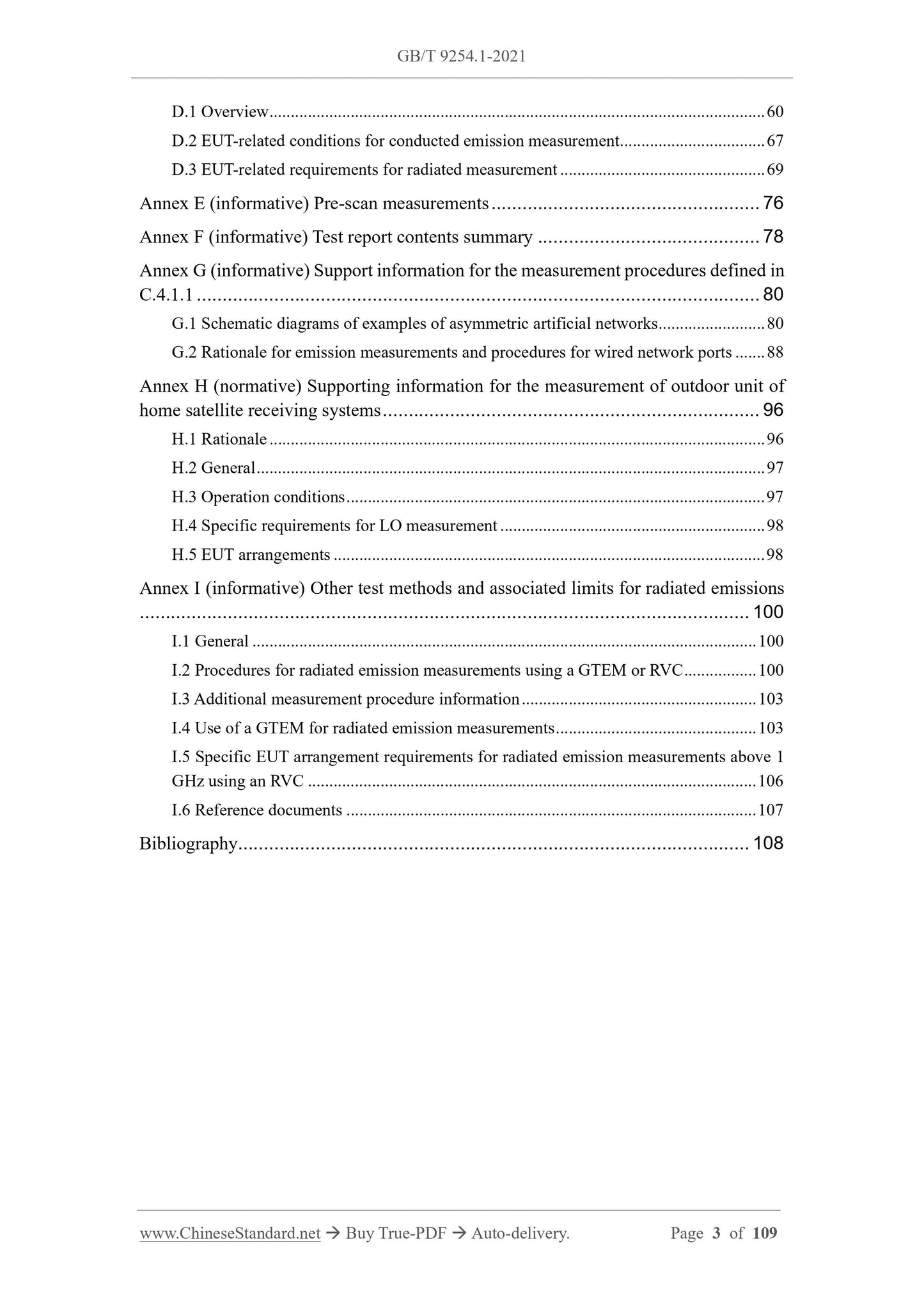 GB/T 9254.1-2021 Page 3