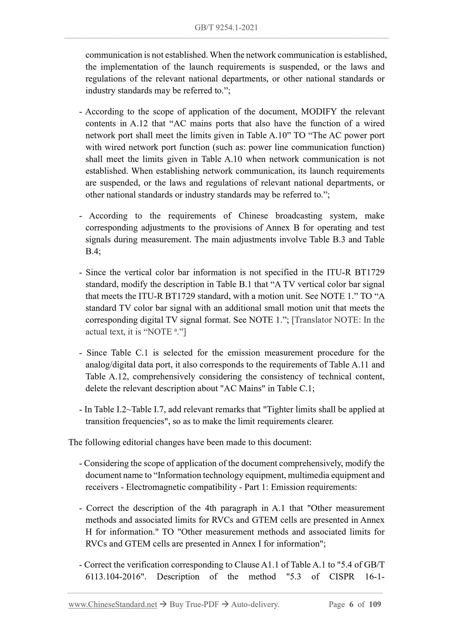 GB/T 9254.1-2021 Page 6