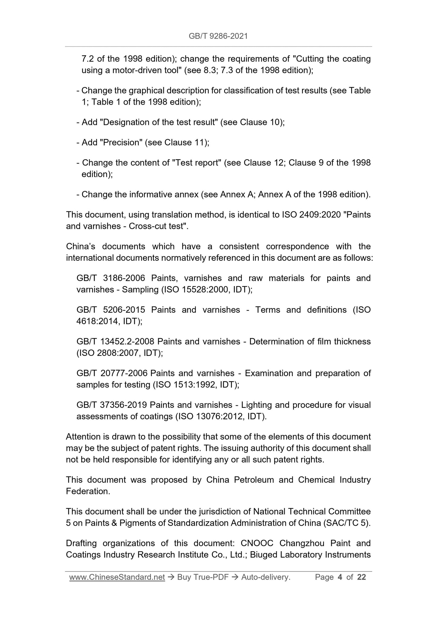 GB/T 9286-2021 Page 4