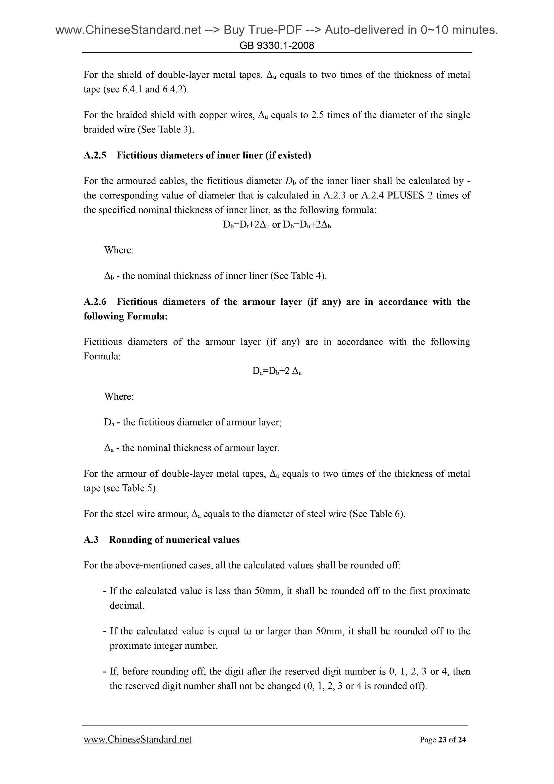 GB/T 9330.1-2008 Page 8