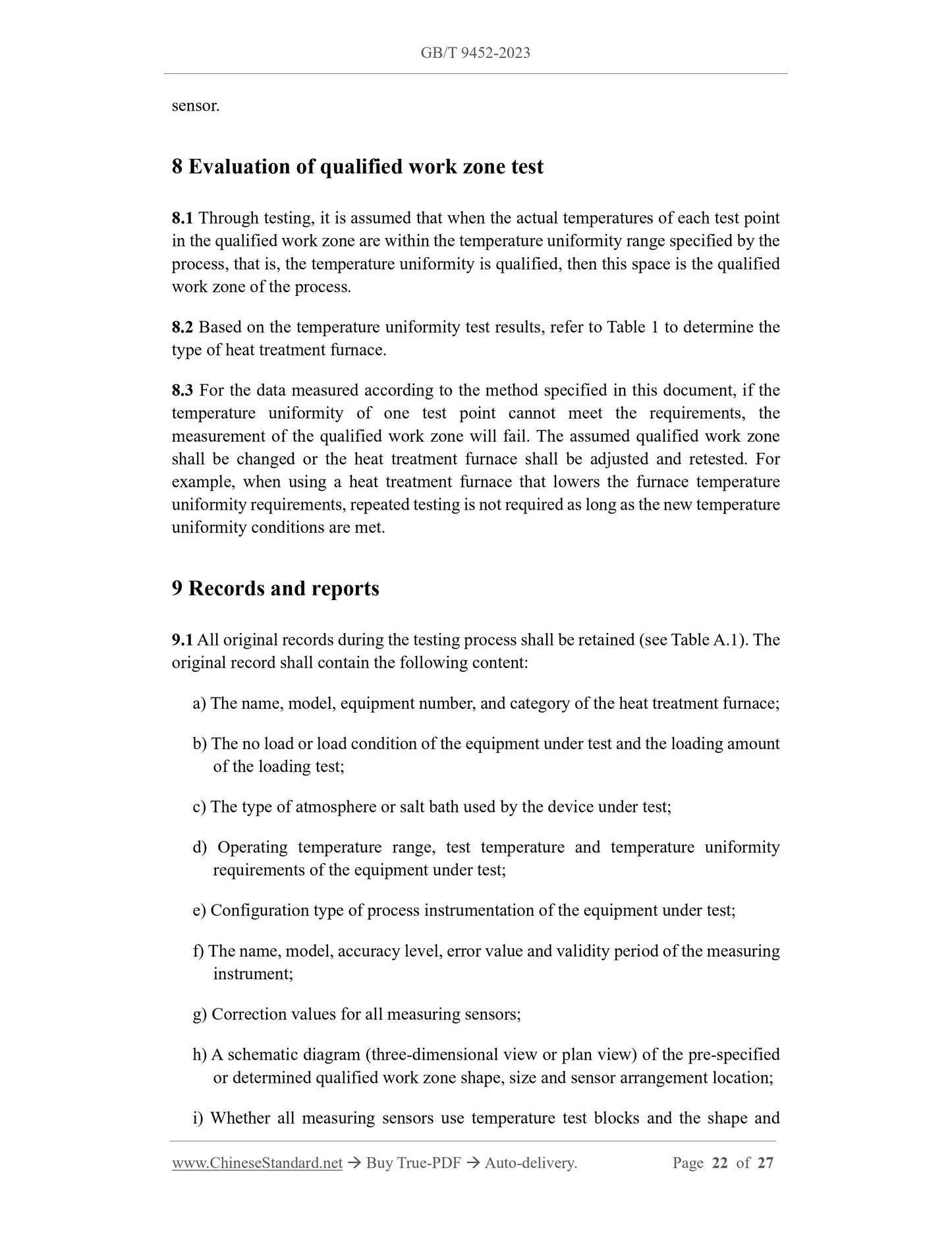 GB/T 9452-2023 Page 10