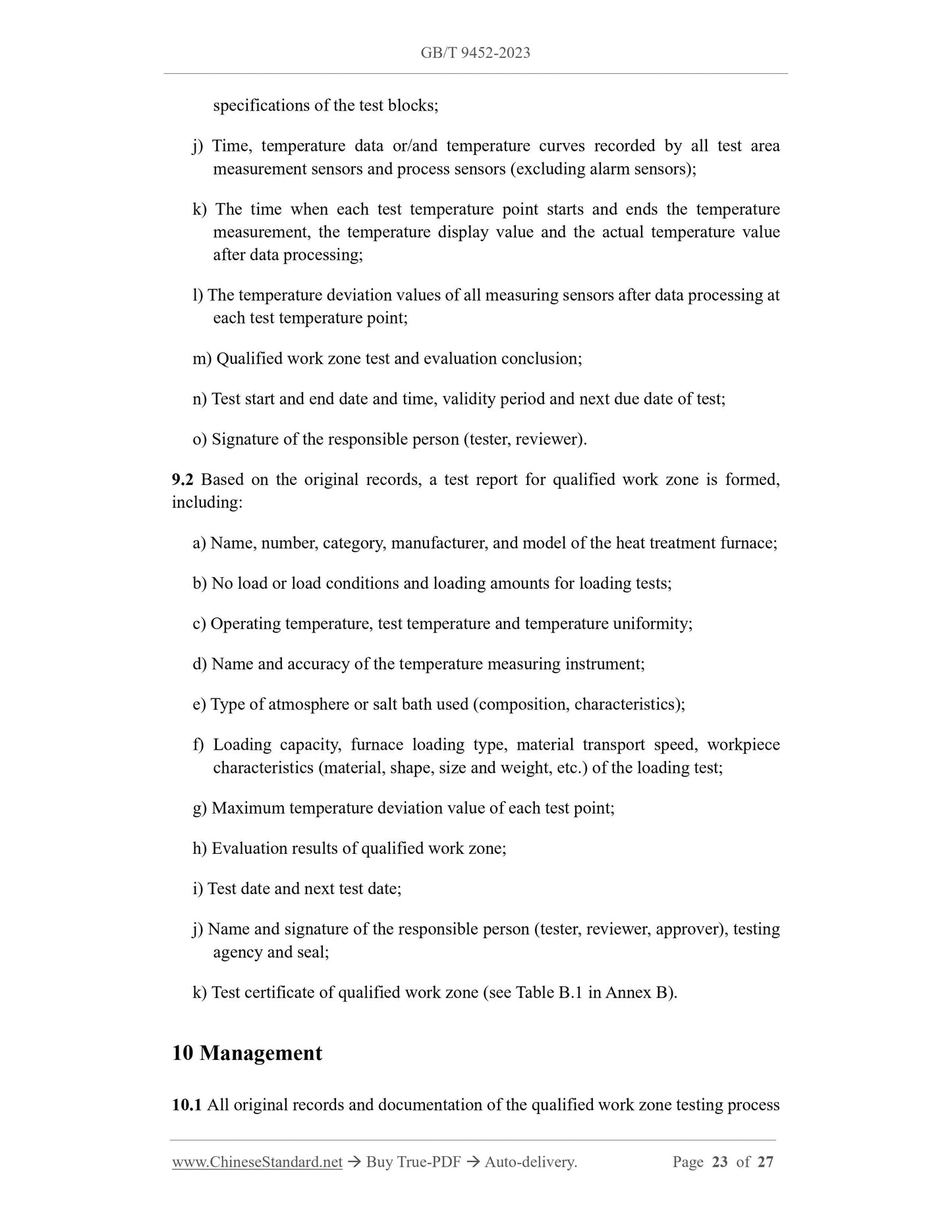 GB/T 9452-2023 Page 11