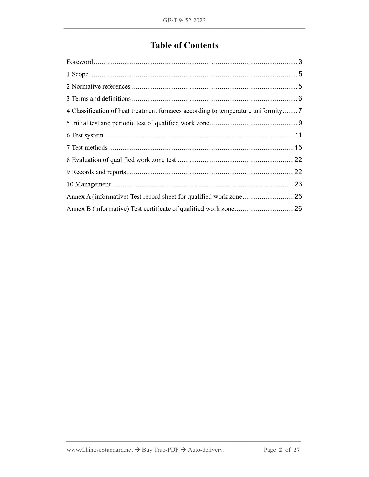 GB/T 9452-2023 Page 2