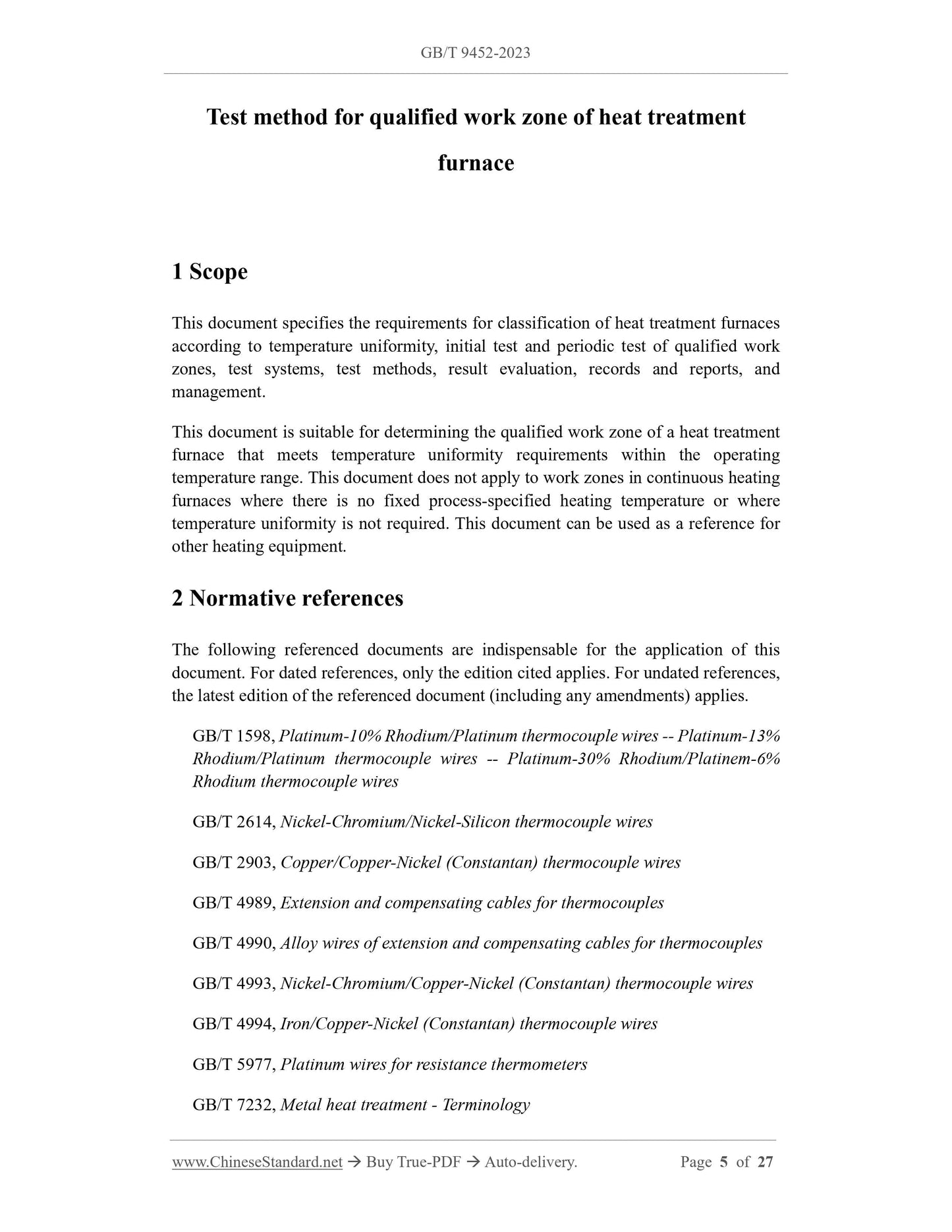 GB/T 9452-2023 Page 3