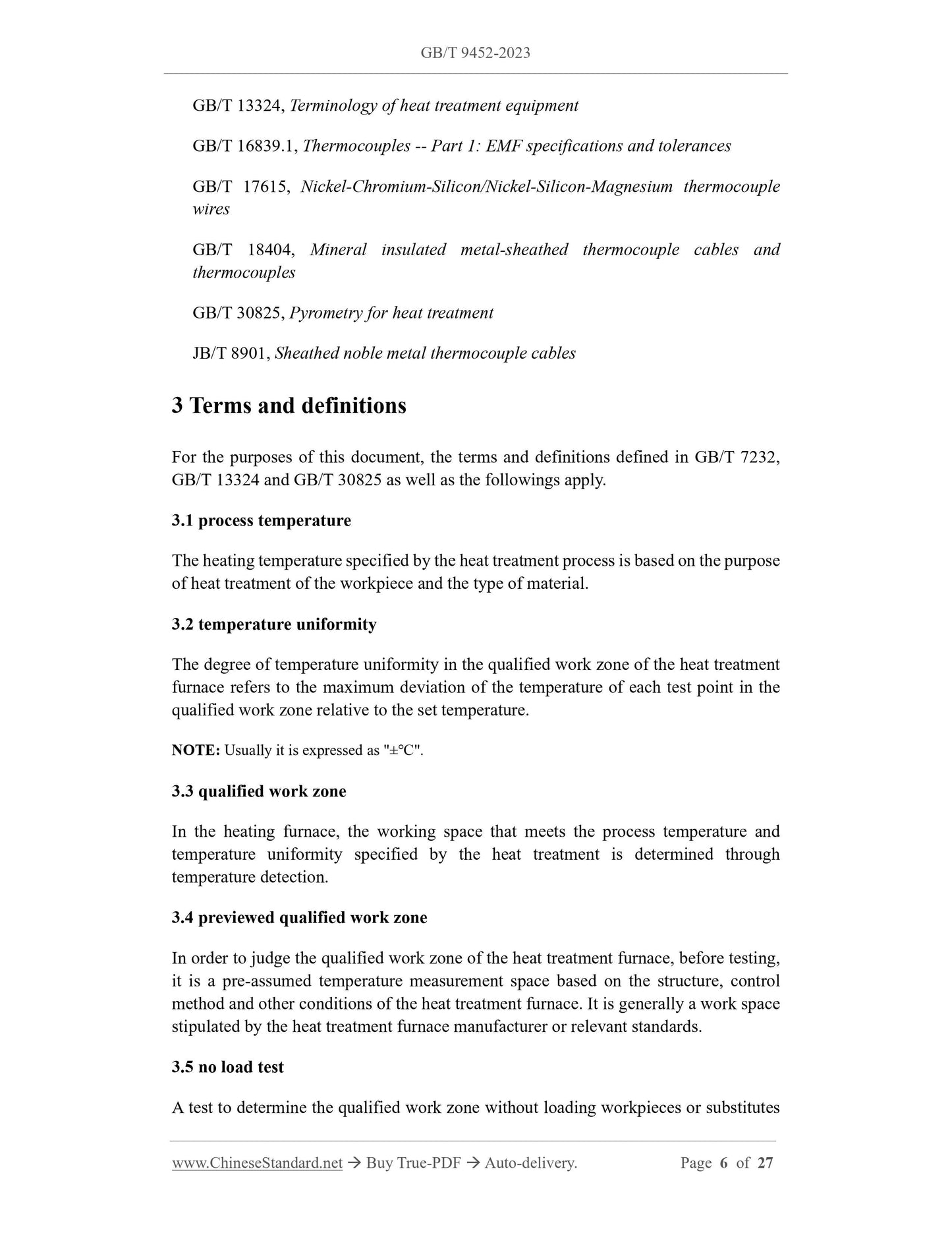 GB/T 9452-2023 Page 4