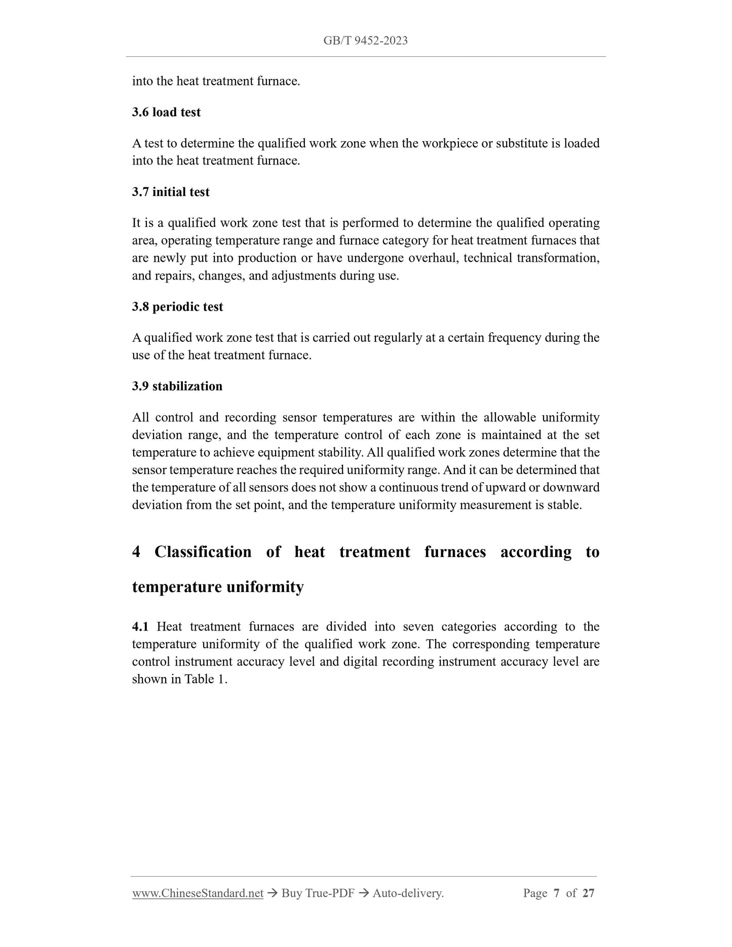GB/T 9452-2023 Page 5
