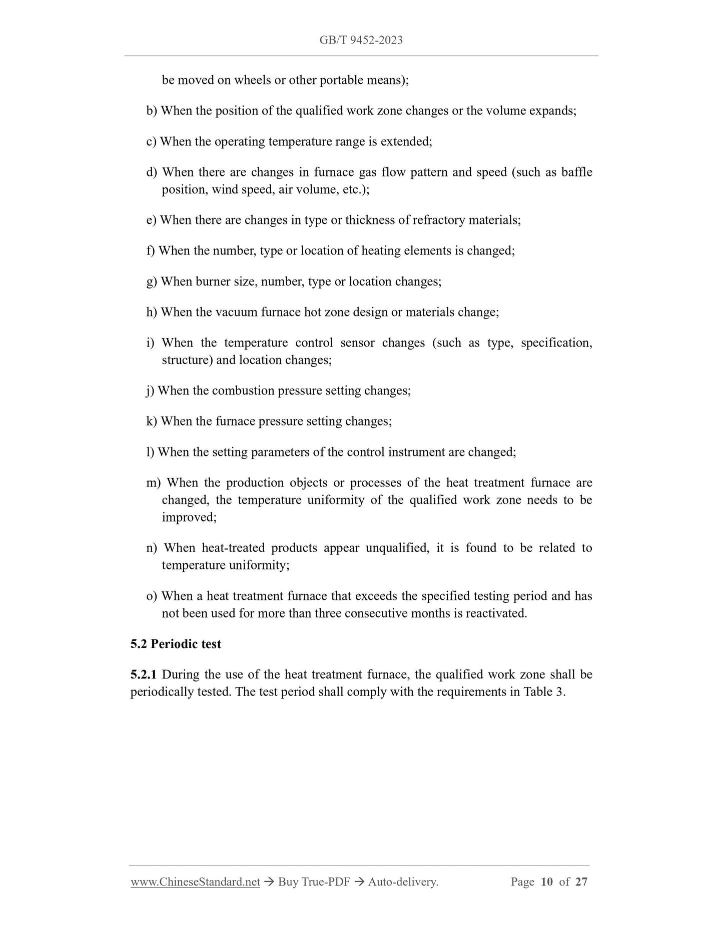 GB/T 9452-2023 Page 6