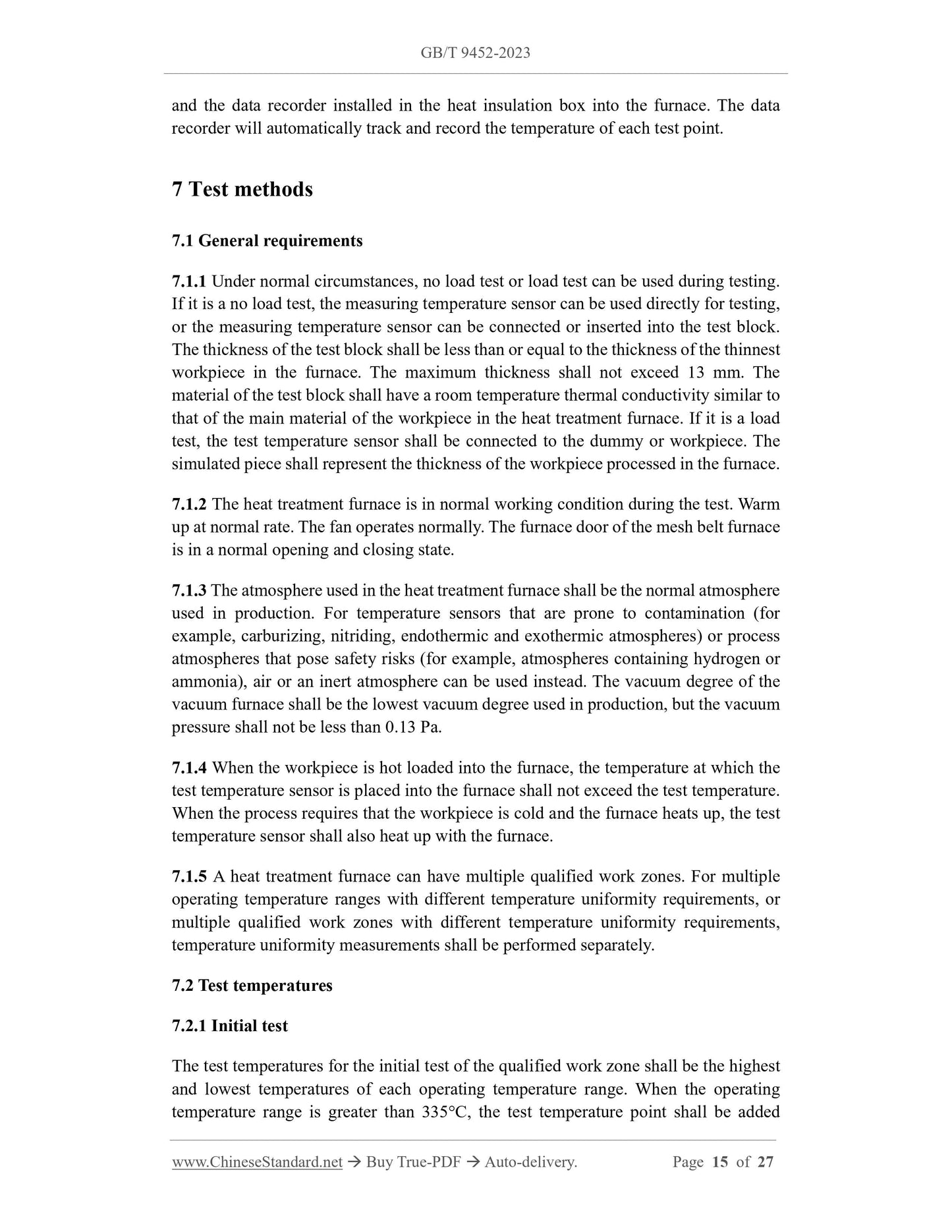 GB/T 9452-2023 Page 7