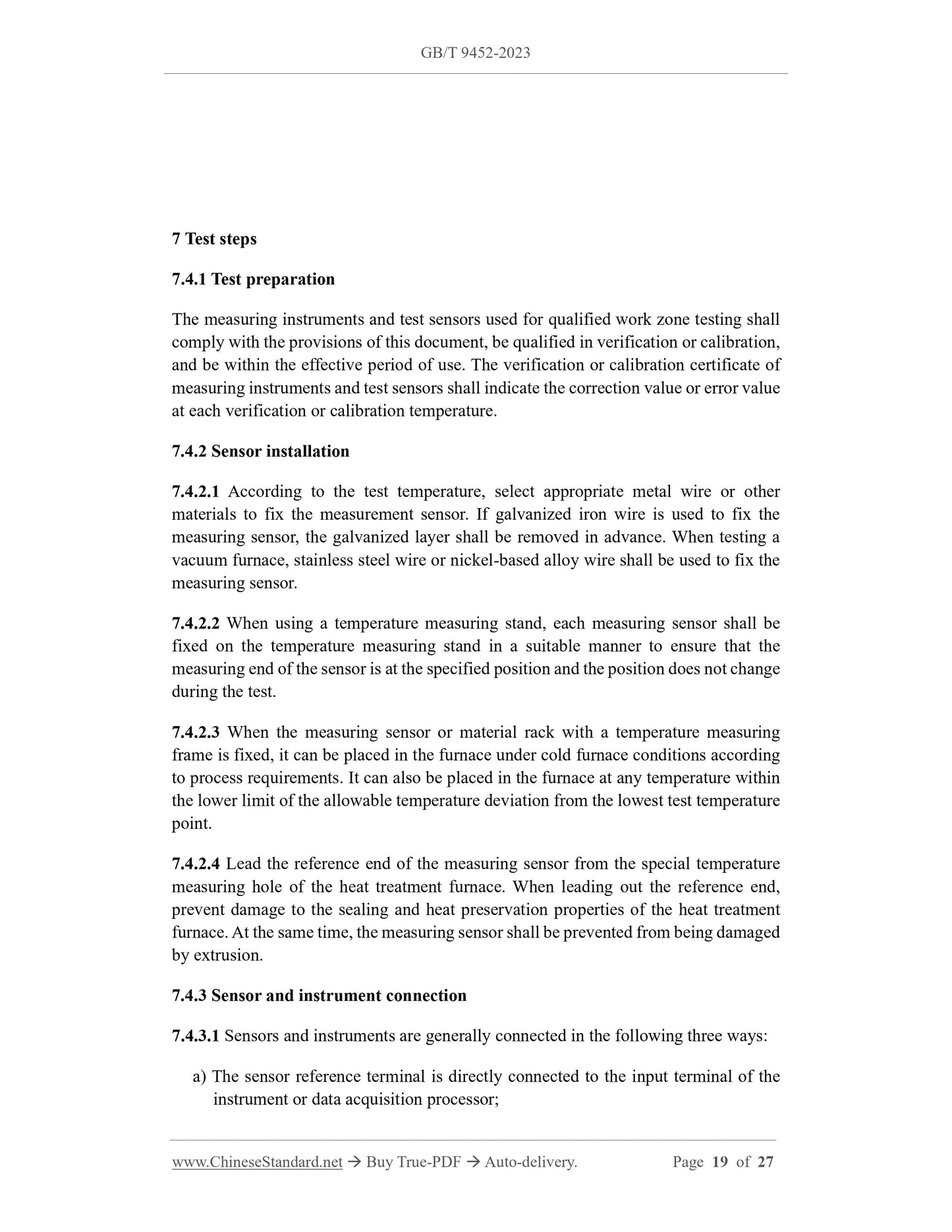 GB/T 9452-2023 Page 8