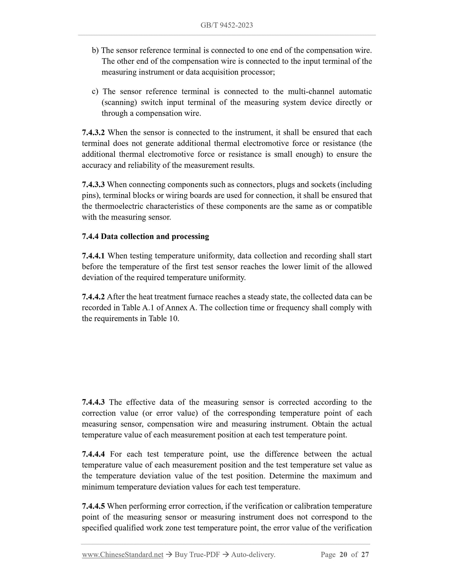 GB/T 9452-2023 Page 9