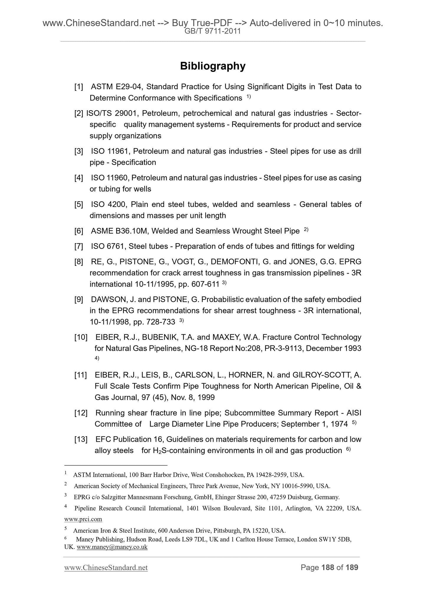 GB/T 9711-2011 Page 12