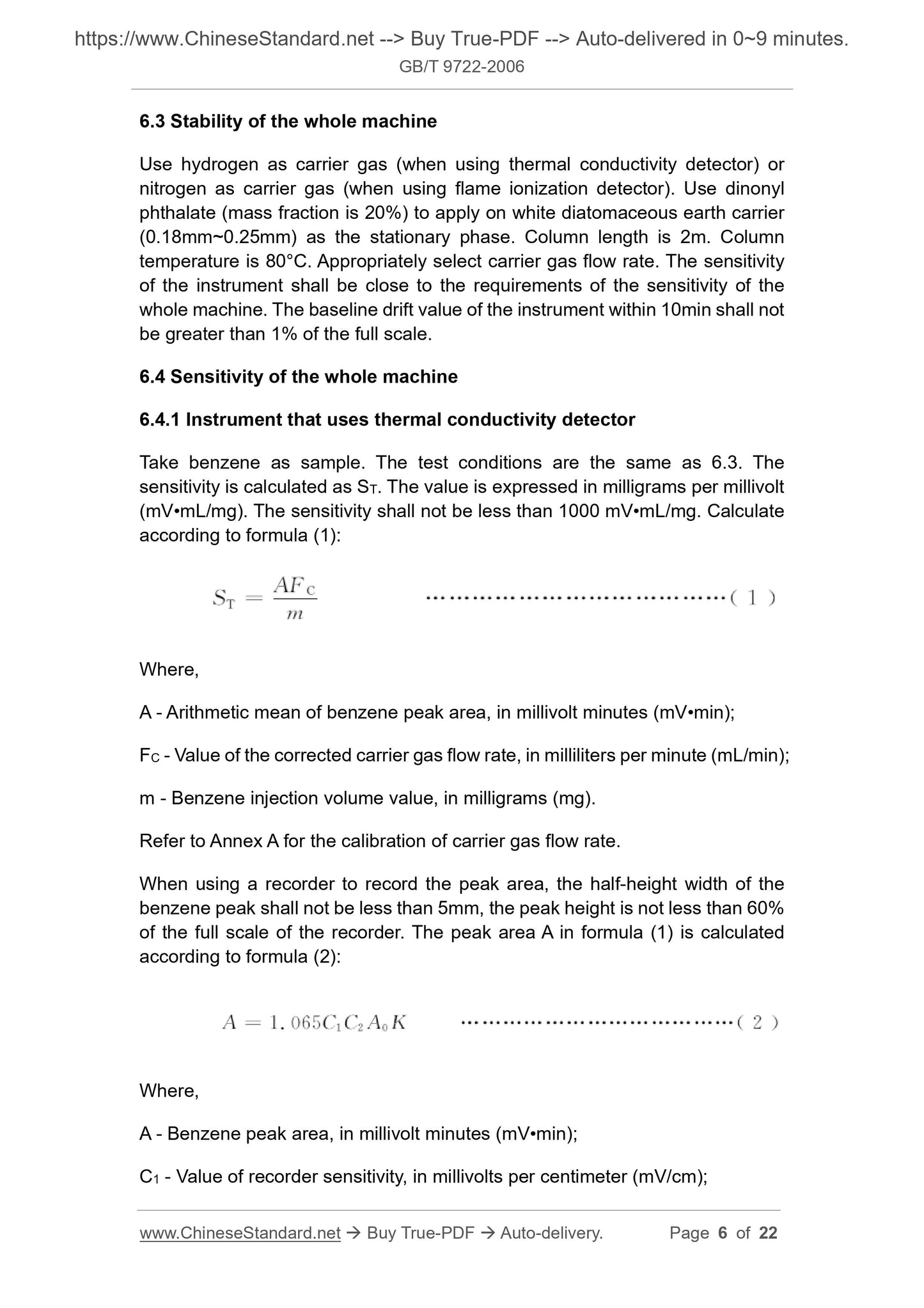 GB/T 9722-2006 Page 4