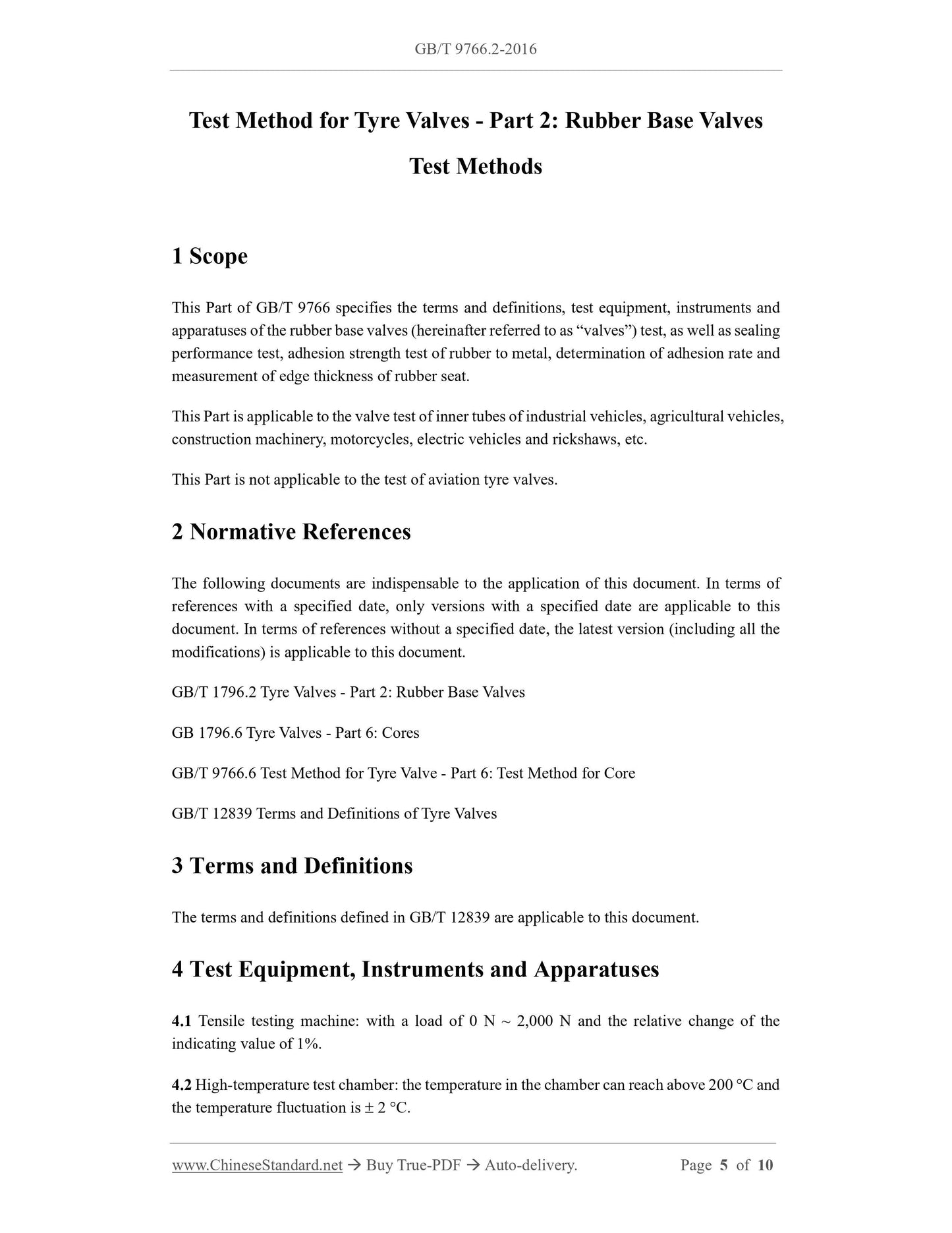 GB/T 9766.2-2016 Page 5