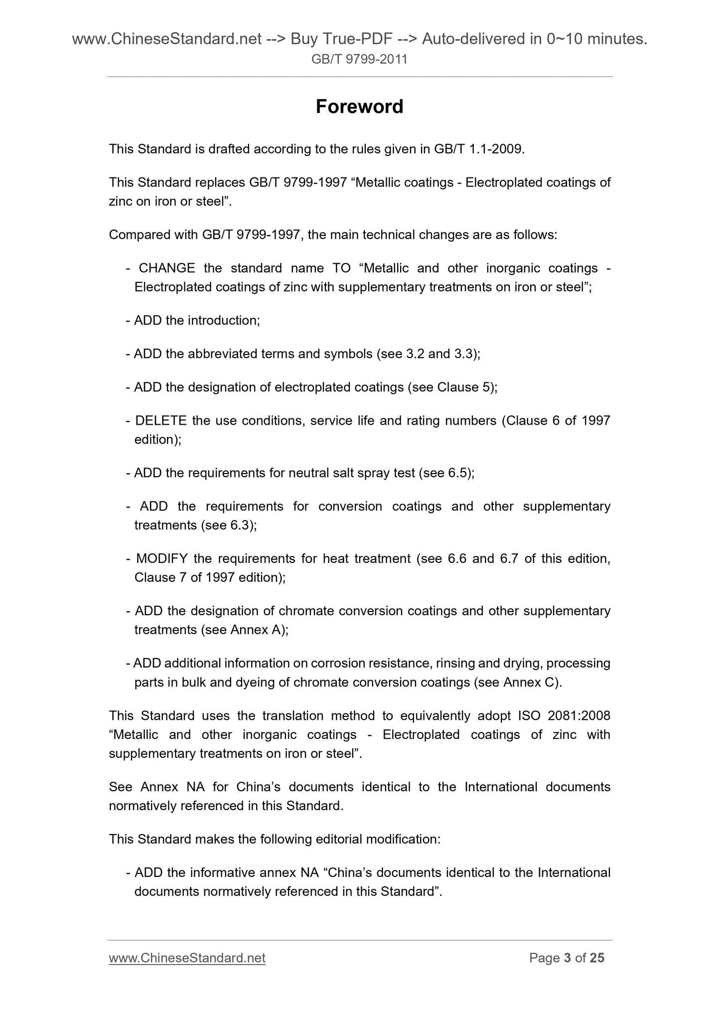 GB/T 9799-2011 Page 3