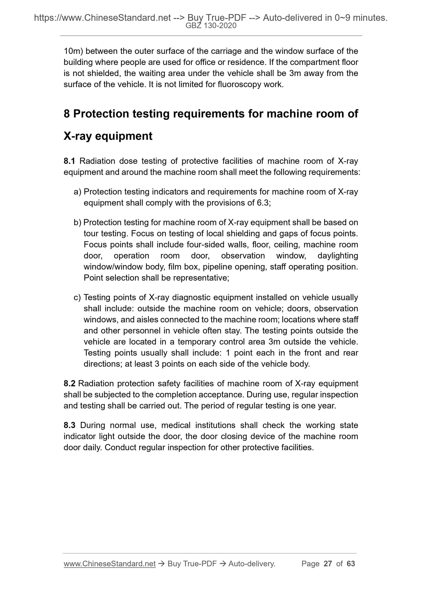 GBZ130-2020 Page 12