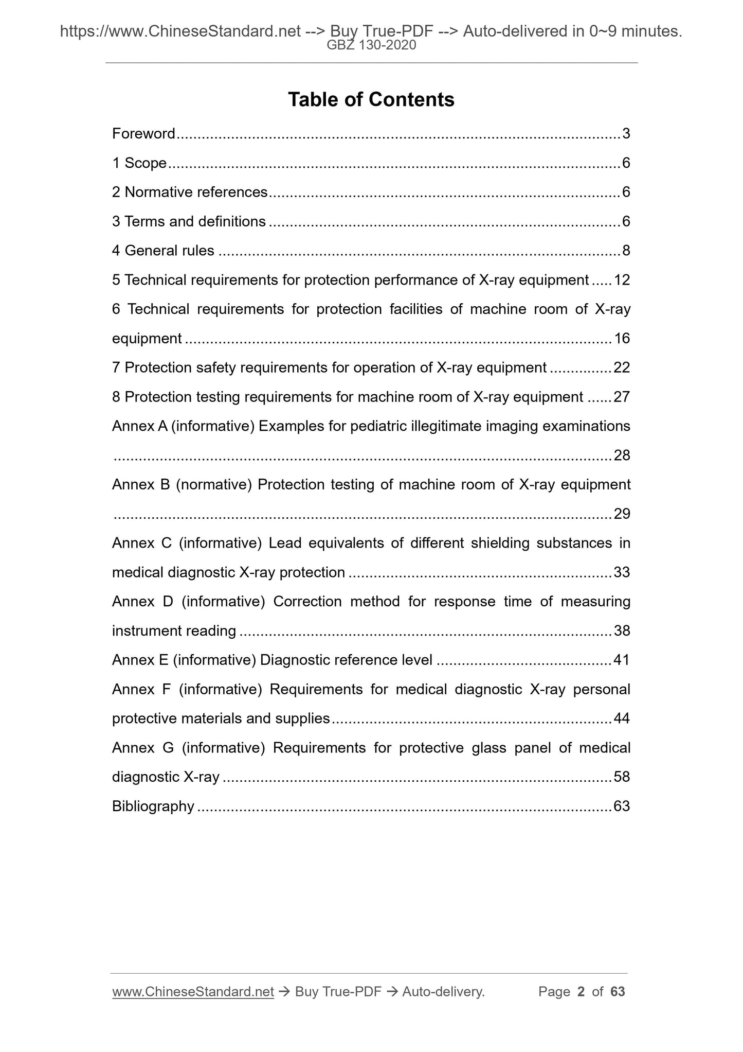 GBZ130-2020 Page 2