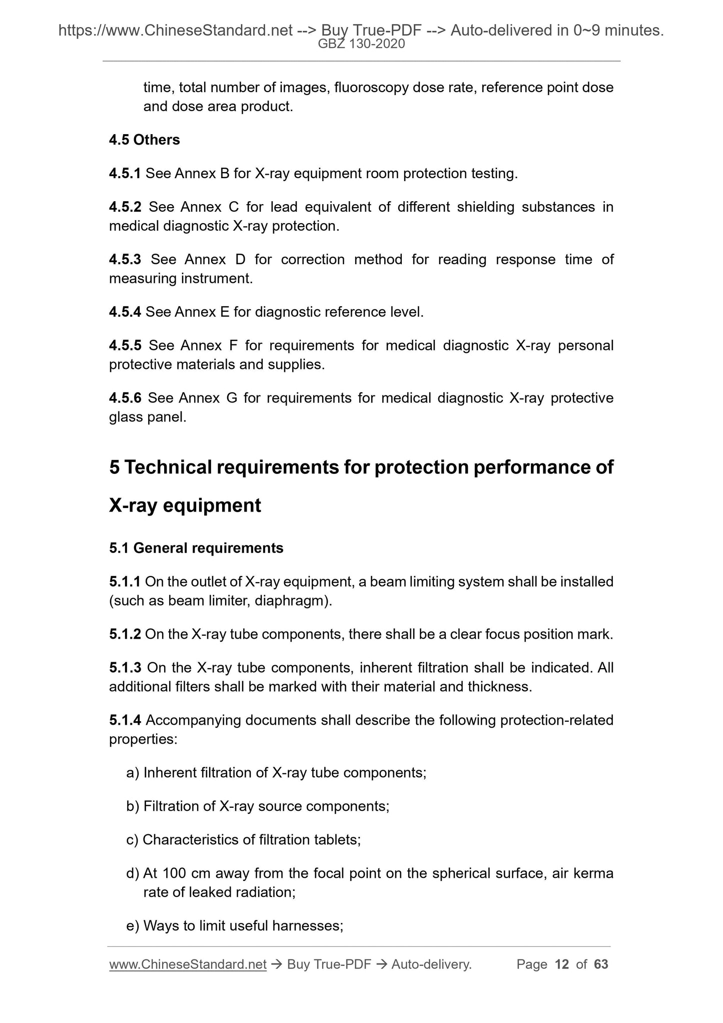 GBZ130-2020 Page 6