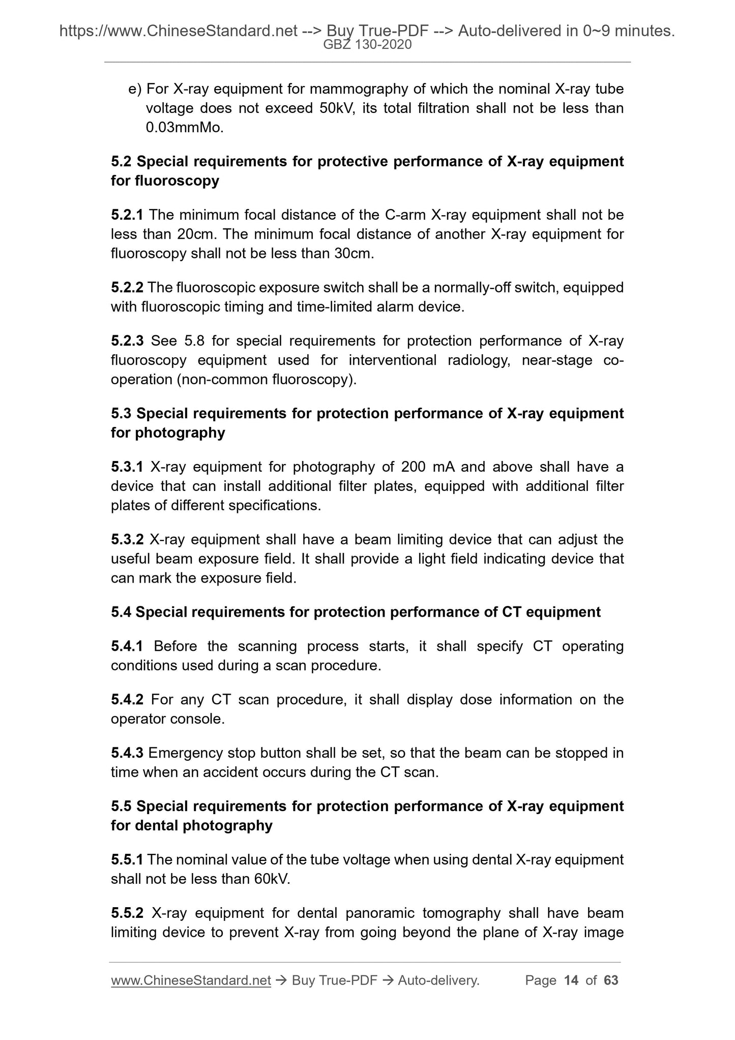 GBZ130-2020 Page 7