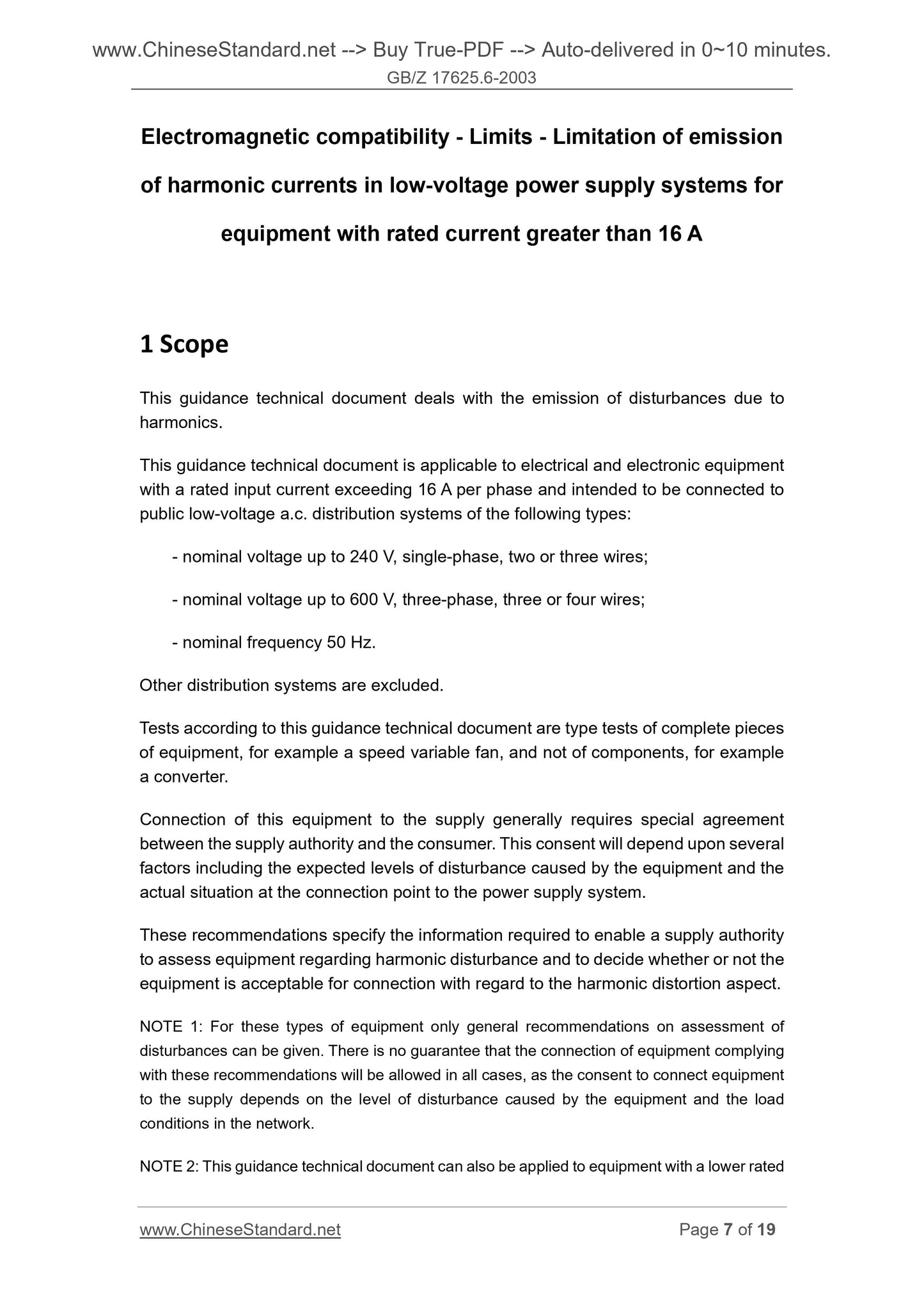 GB/Z 17625.6-2003 Page 4